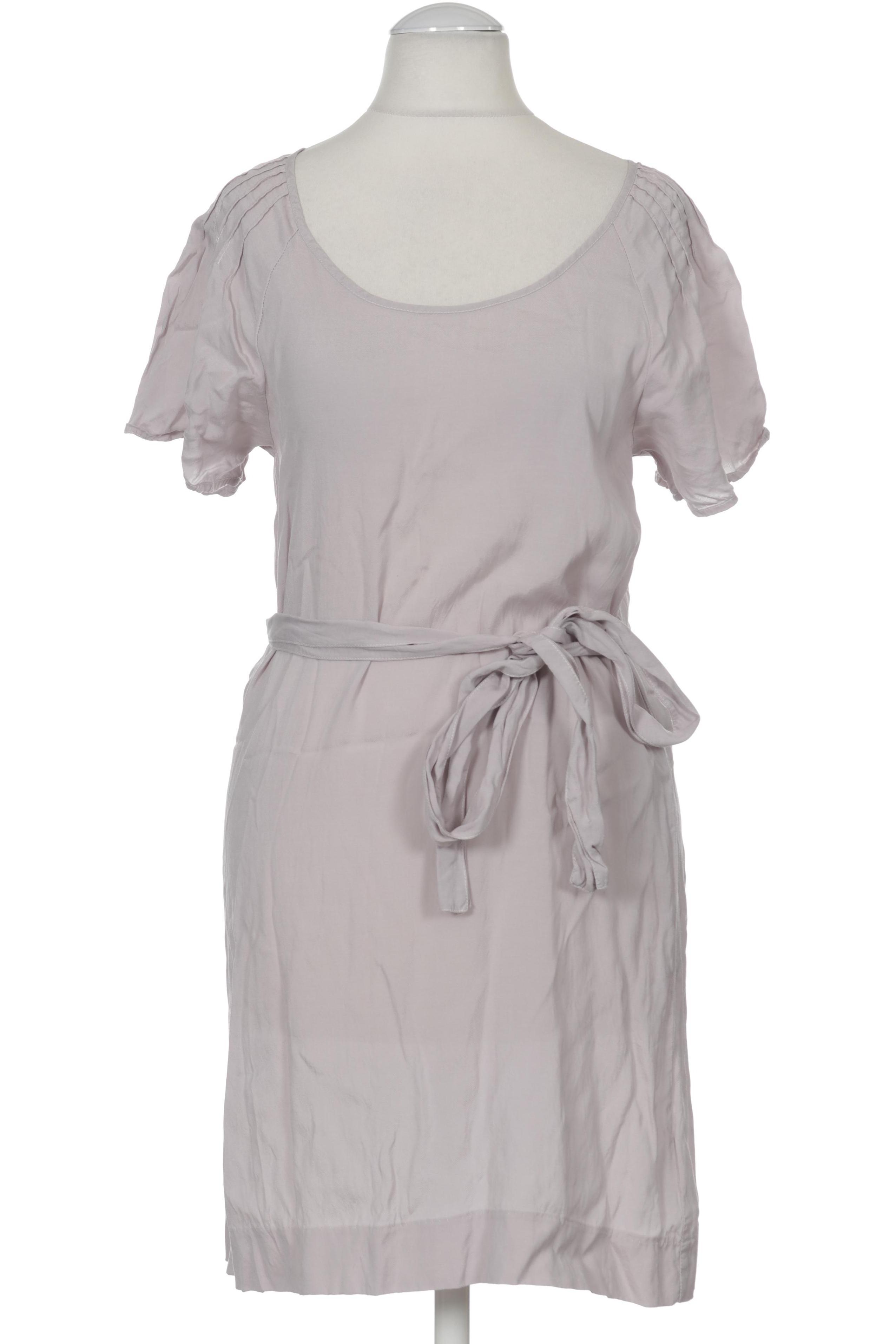 

Ben Sherman Damen Kleid, beige, Gr.