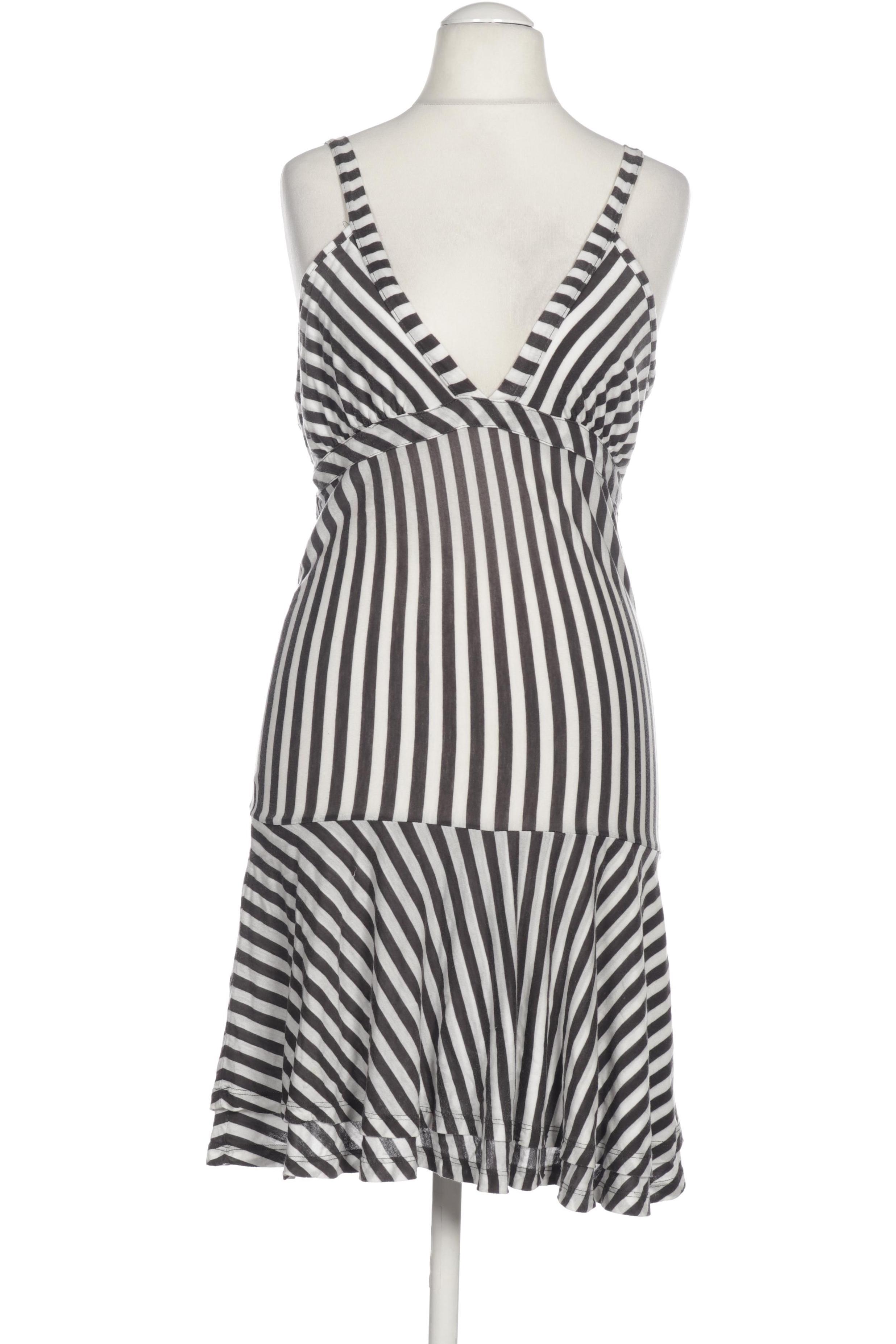 

Ben Sherman Damen Kleid, schwarz, Gr.