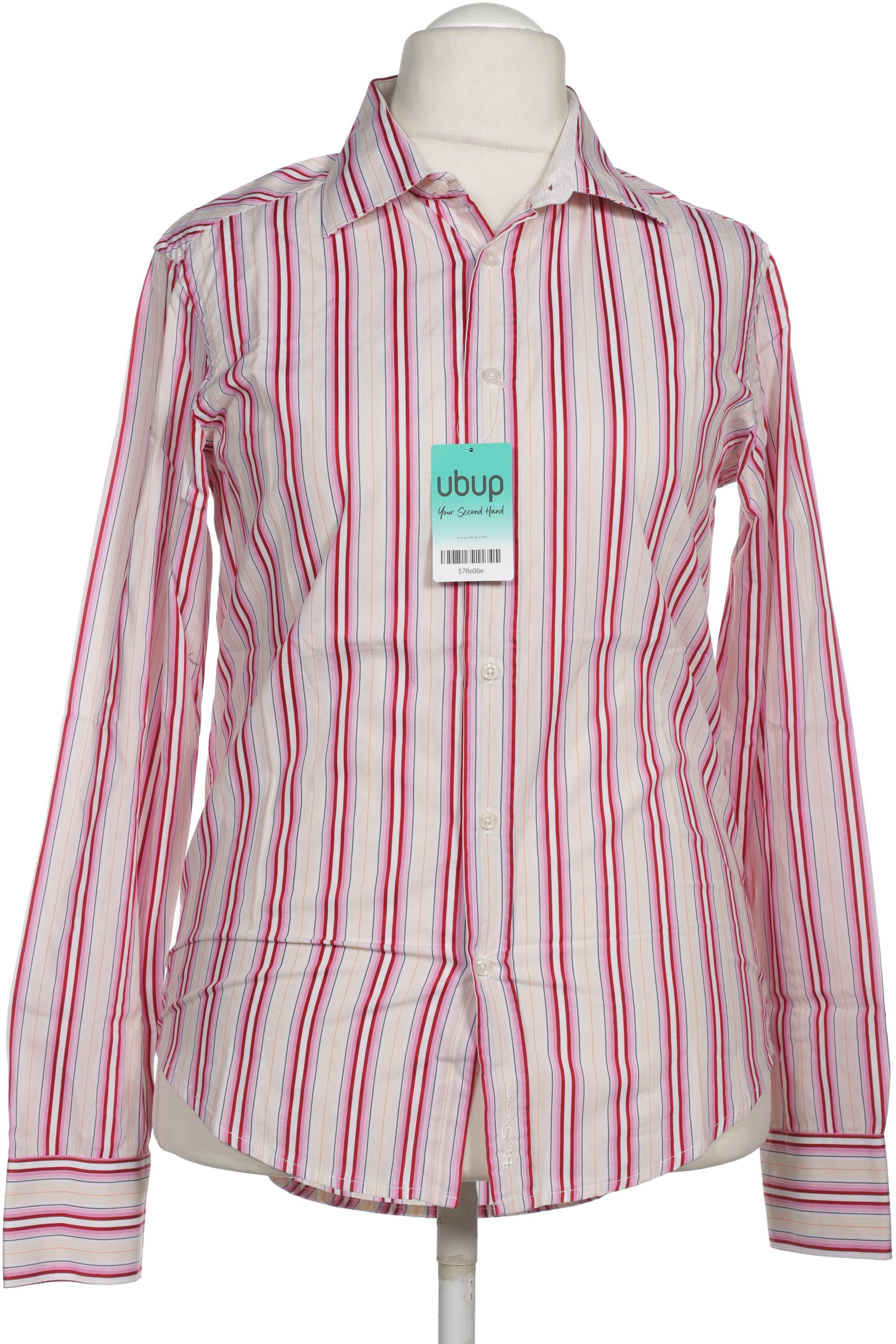 

Ben Sherman Herren Hemd, pink, Gr.