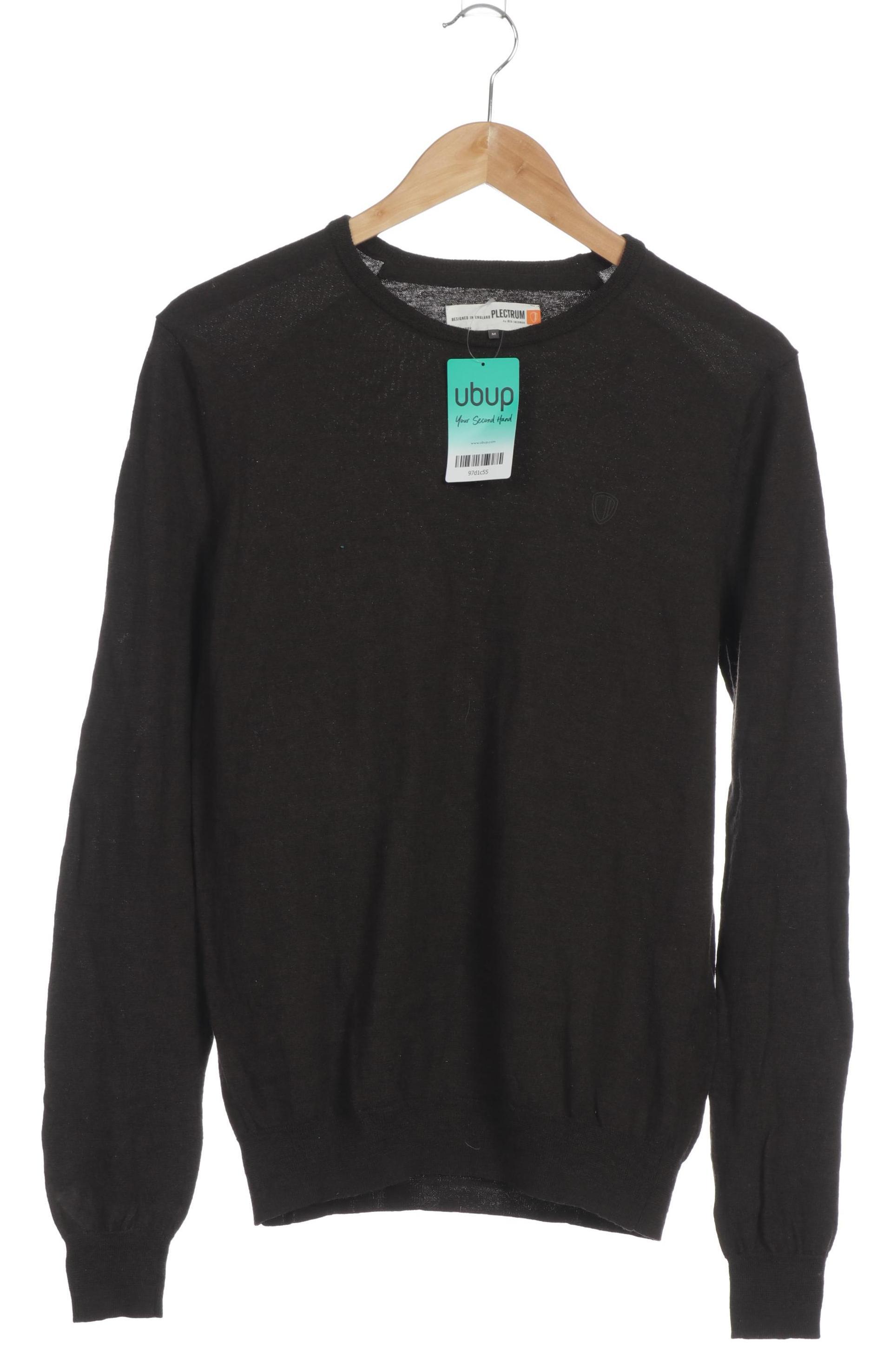 

Ben Sherman Herren Pullover, grün, Gr.