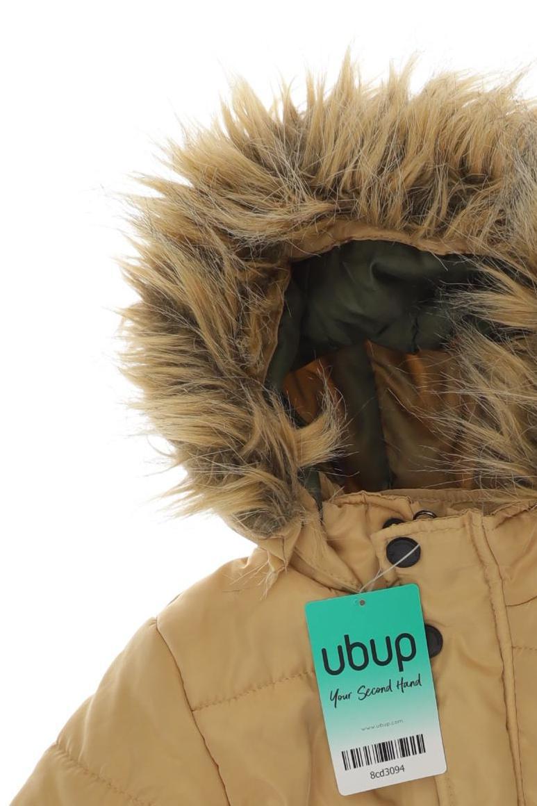 Thumbnail - Ben Sherman Jungen Jacke, beige, Gr.