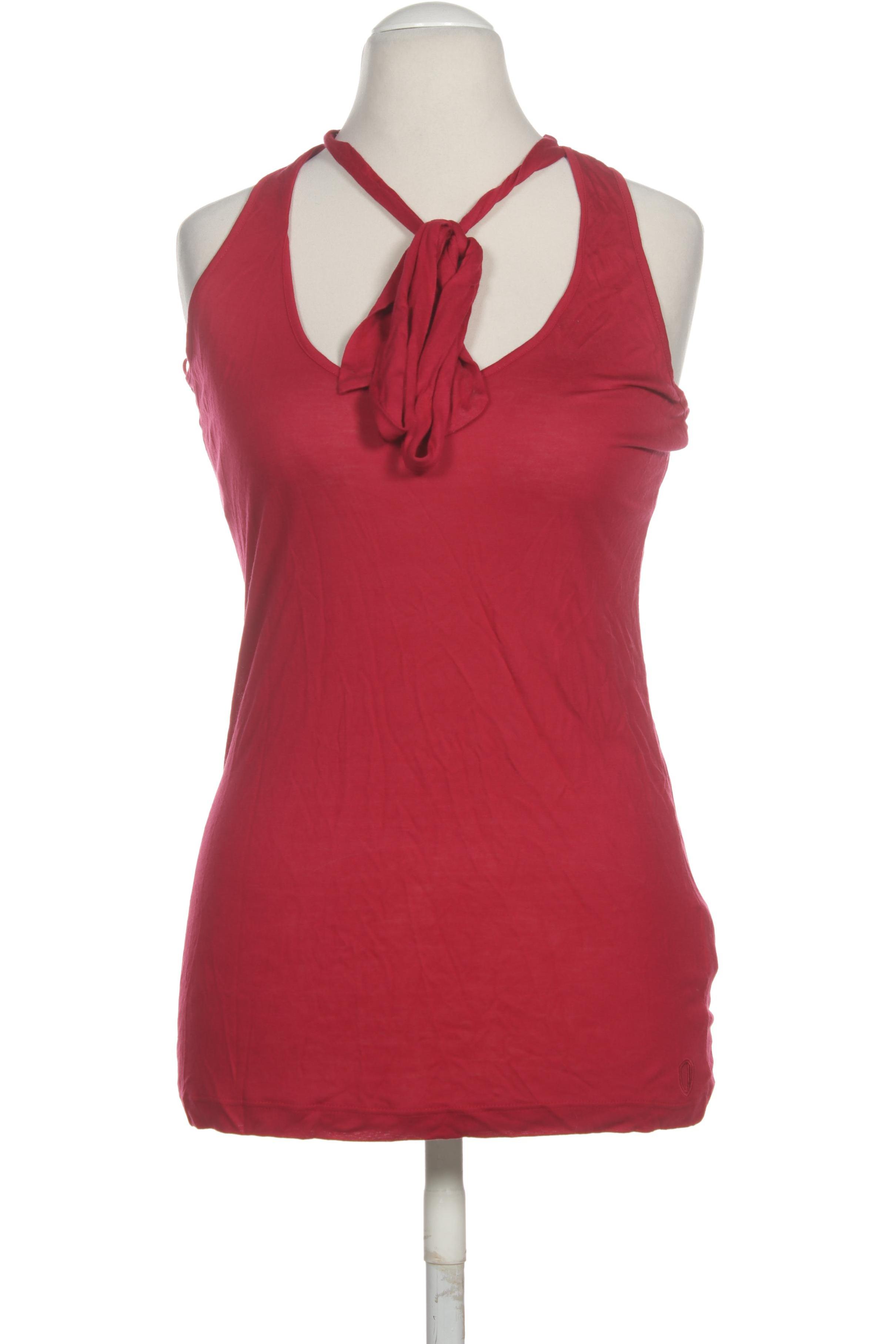 

Ben Sherman Damen Top, pink, Gr. 36