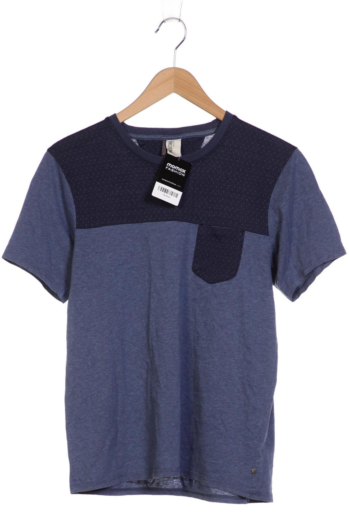 

Ben Sherman Herren T-Shirt, marineblau, Gr. 46