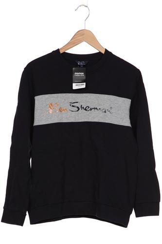Ben ShermanHerren sweatshirt Gr. M