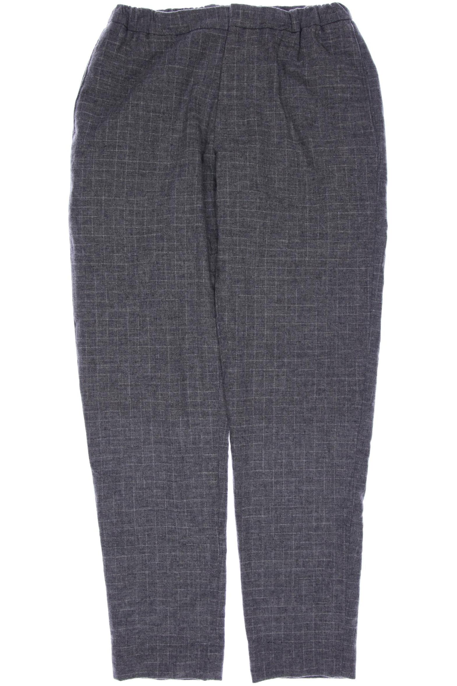 

Ben Sherman Herren Stoffhose, grau, Gr. 44