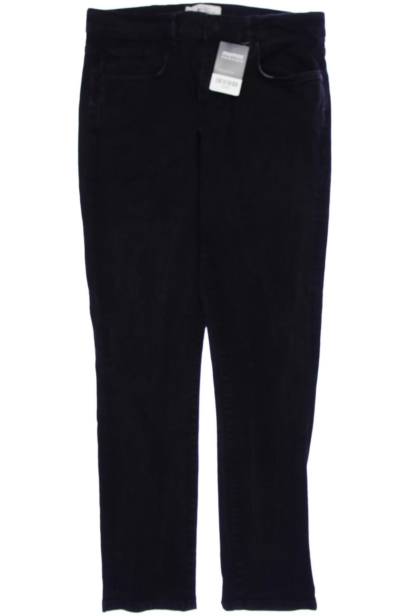 

Ben Sherman Herren Jeans, schwarz, Gr. 32