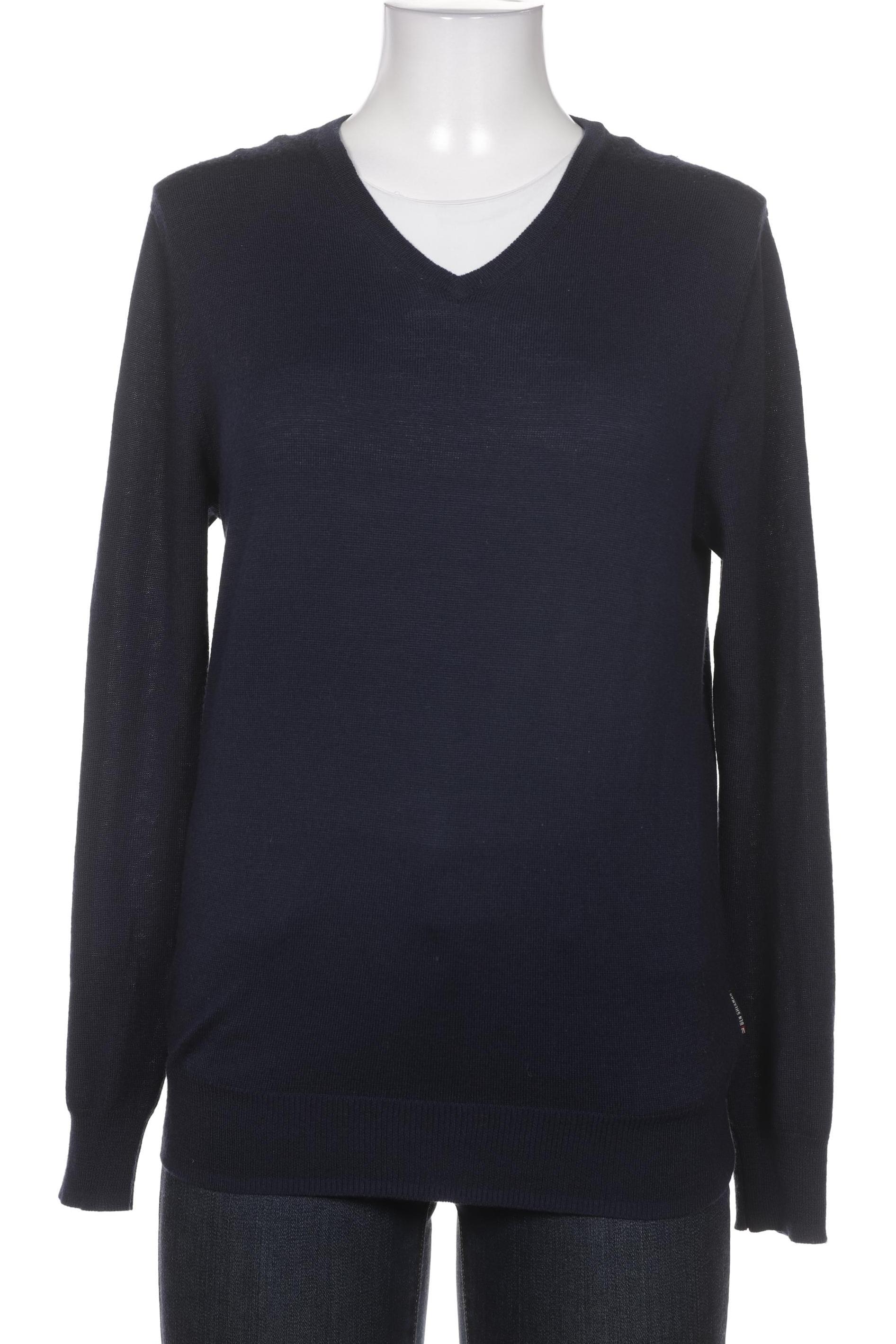 

Ben Sherman Herren Pullover, marineblau, Gr. 46