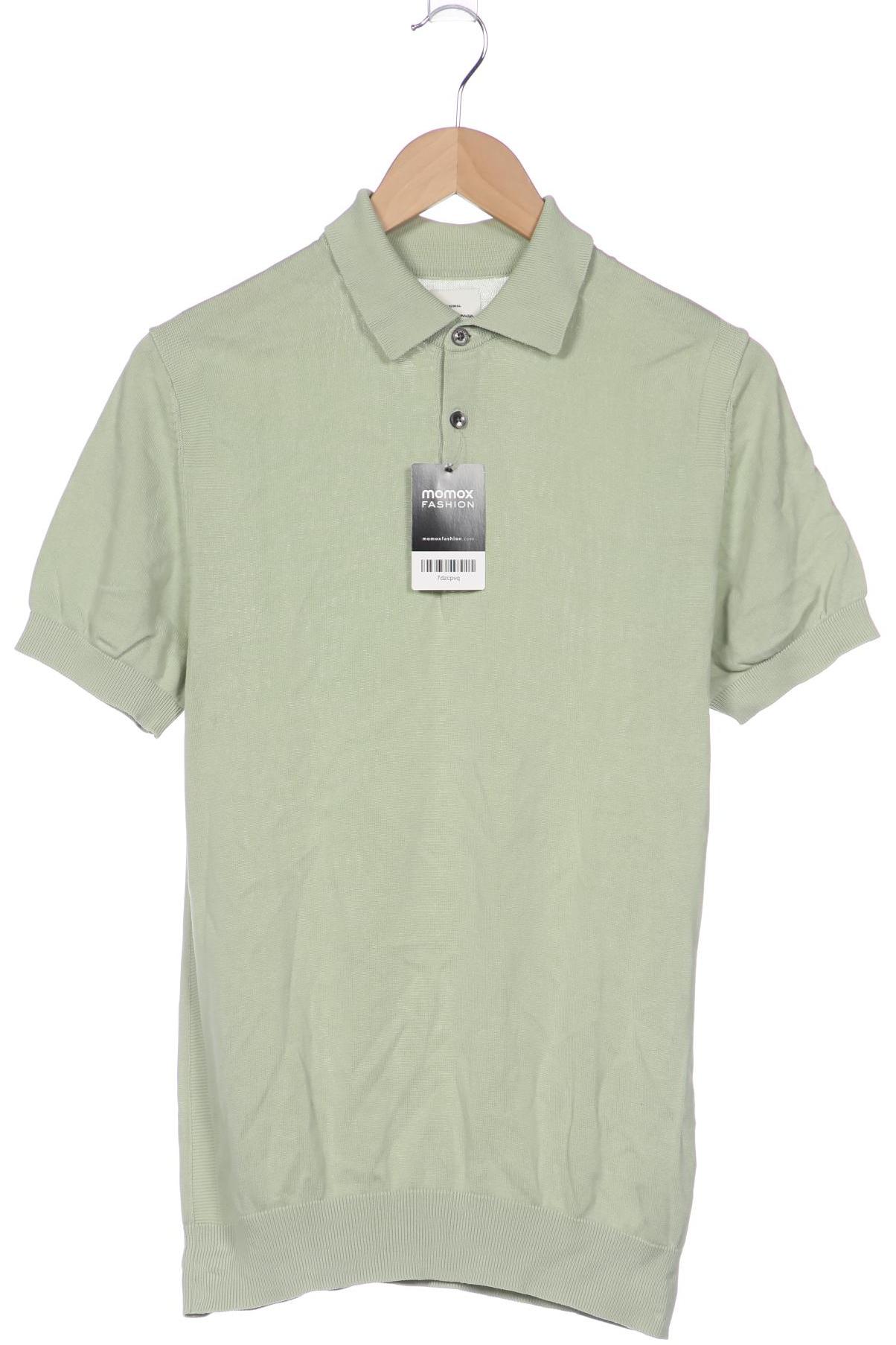 

Ben Sherman Herren Poloshirt, hellgrün, Gr. 46