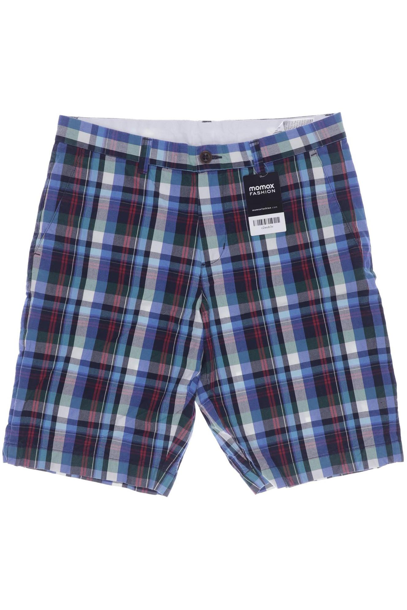 

Ben Sherman Herren Shorts, mehrfarbig