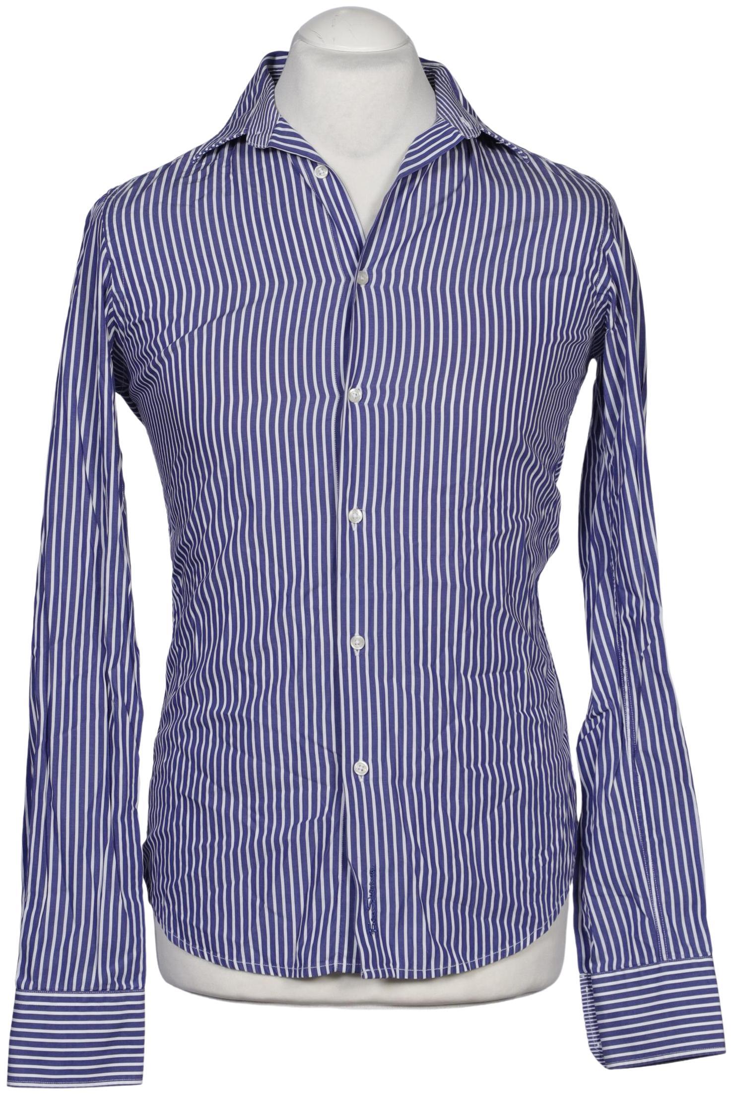 

Ben Sherman Herren Hemd, mehrfarbig, Gr. 46