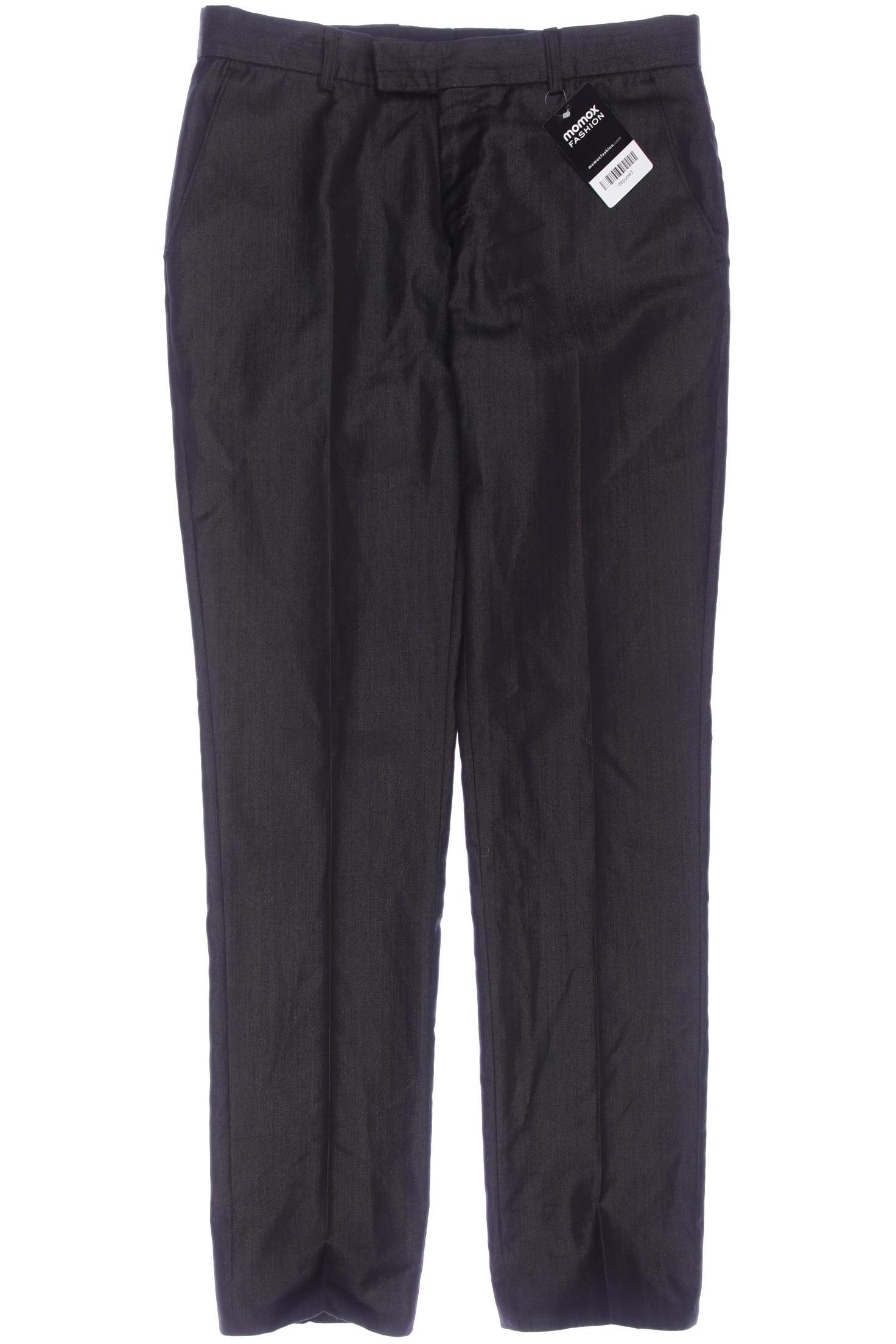 

Ben Sherman Herren Stoffhose, grau, Gr. 54