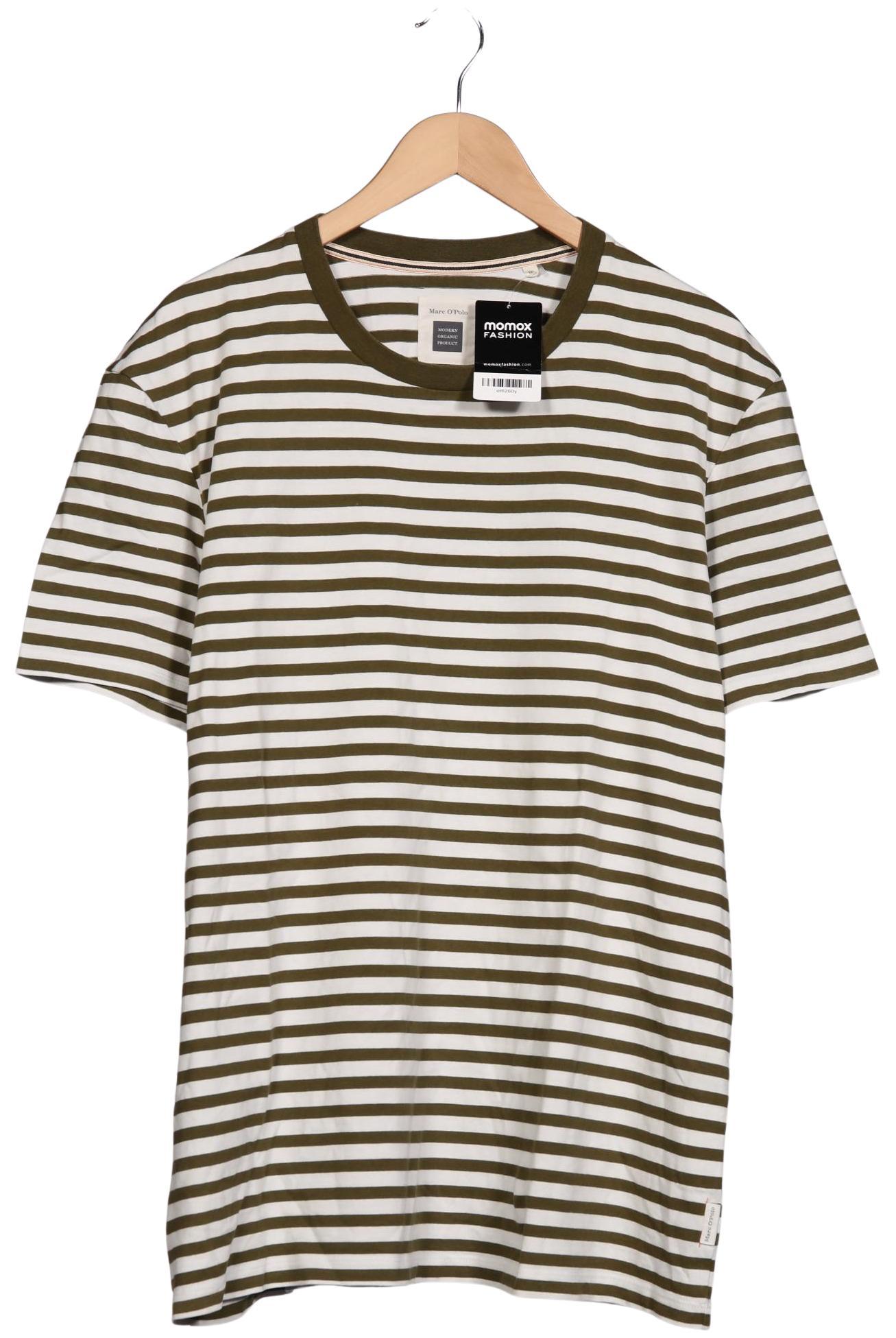

Ben Sherman Herren T-Shirt, grün, Gr. 58