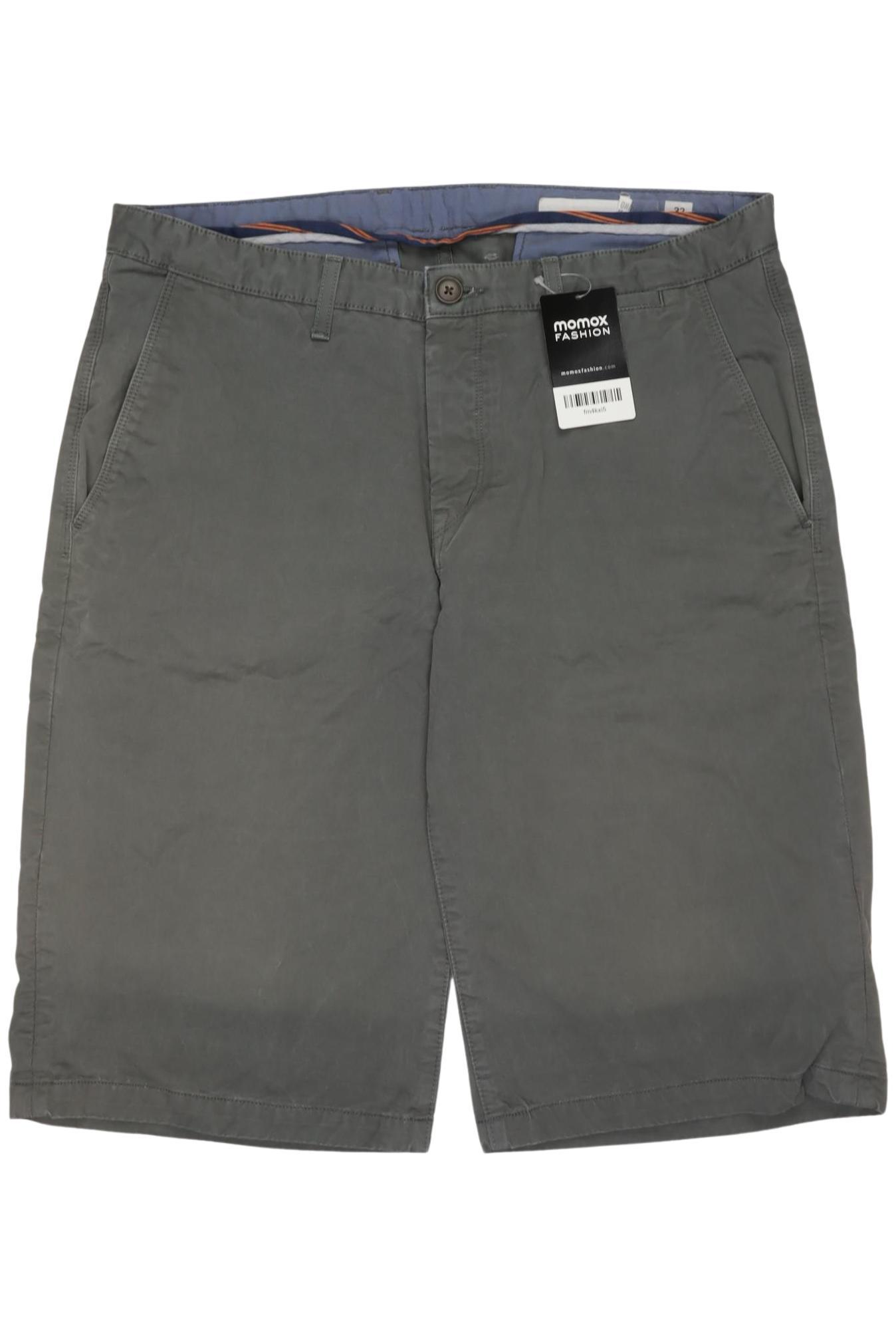 

Ben Sherman Herren Shorts, grau, Gr. 32
