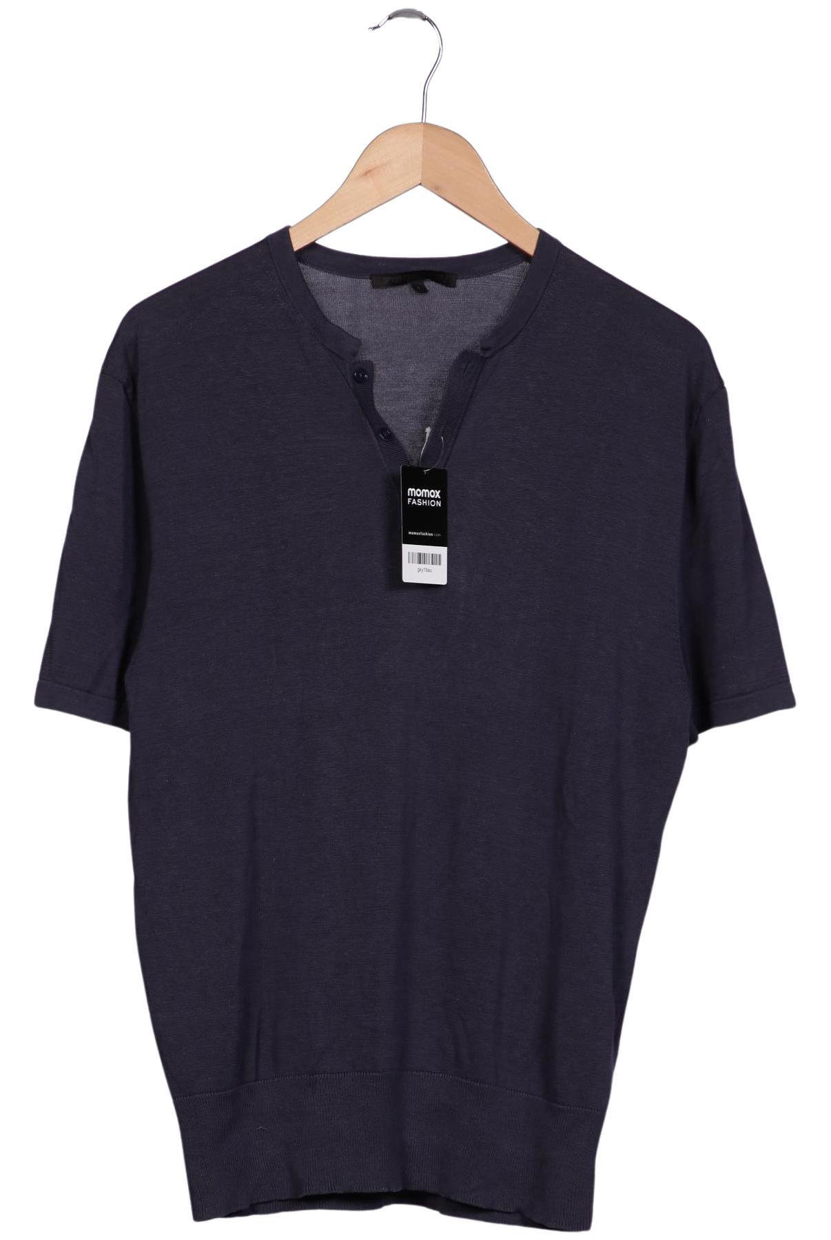 

Ben Sherman Herren Poloshirt, marineblau, Gr. 52