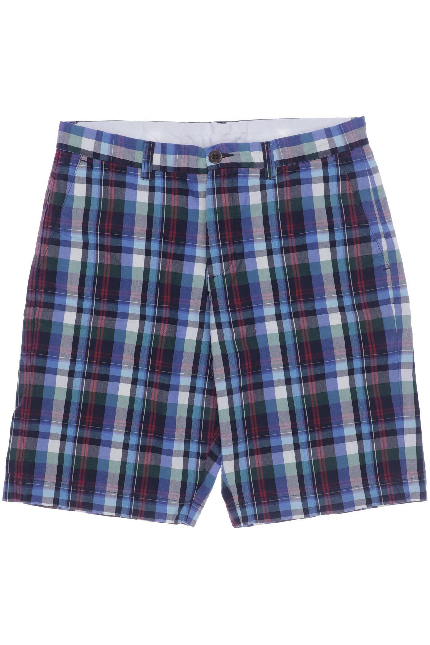 

Ben Sherman Herren Shorts, mehrfarbig, Gr. 31