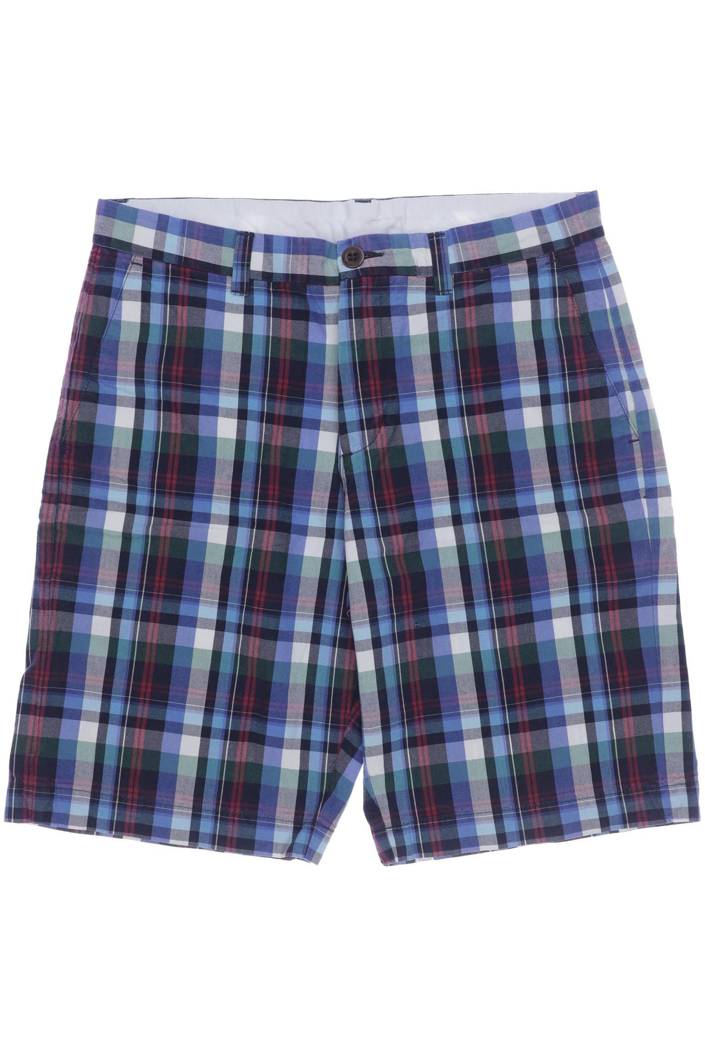 

Ben Sherman Herren Shorts, mehrfarbig