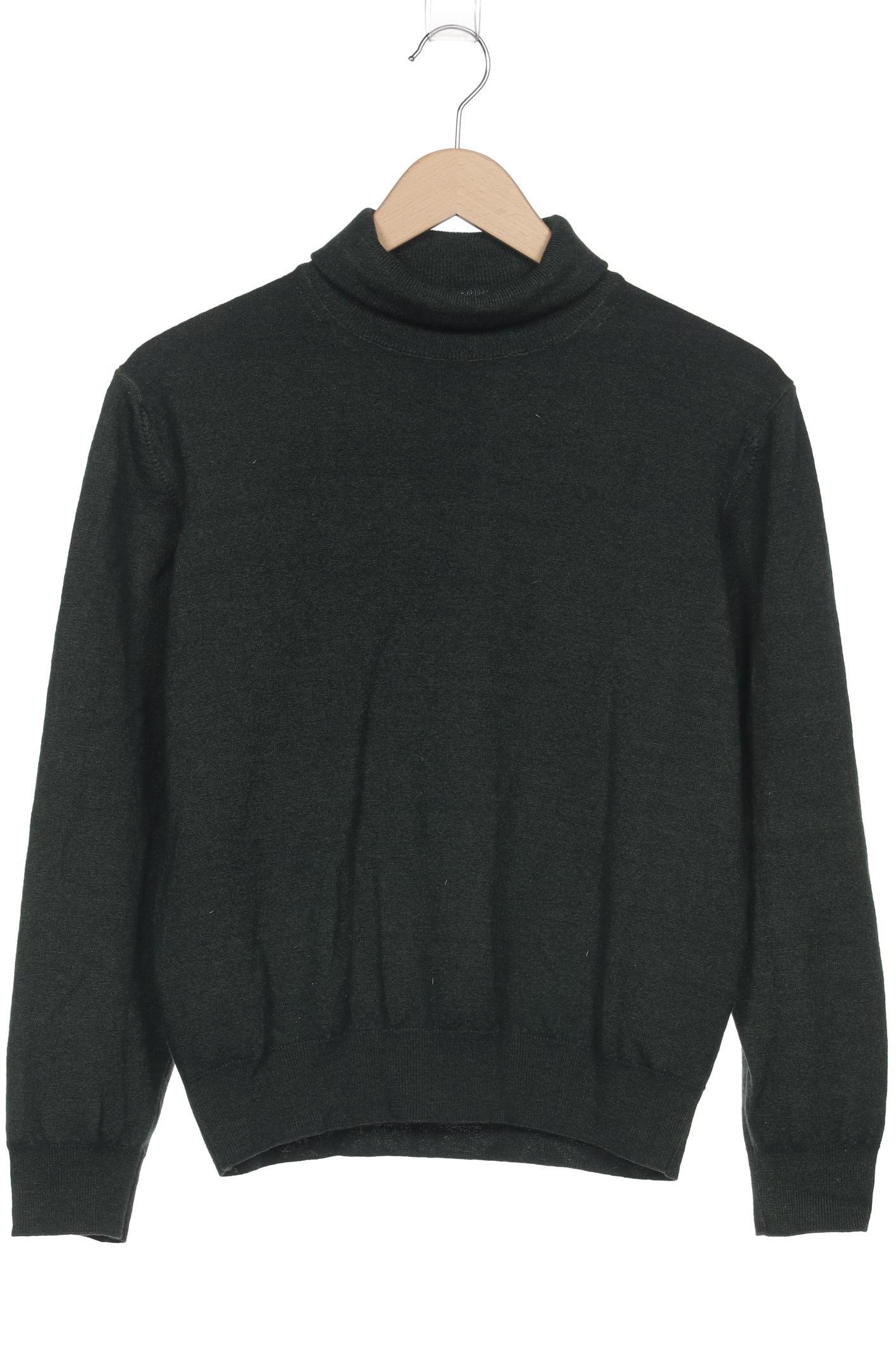 

Ben Sherman Herren Pullover, grün, Gr. 52