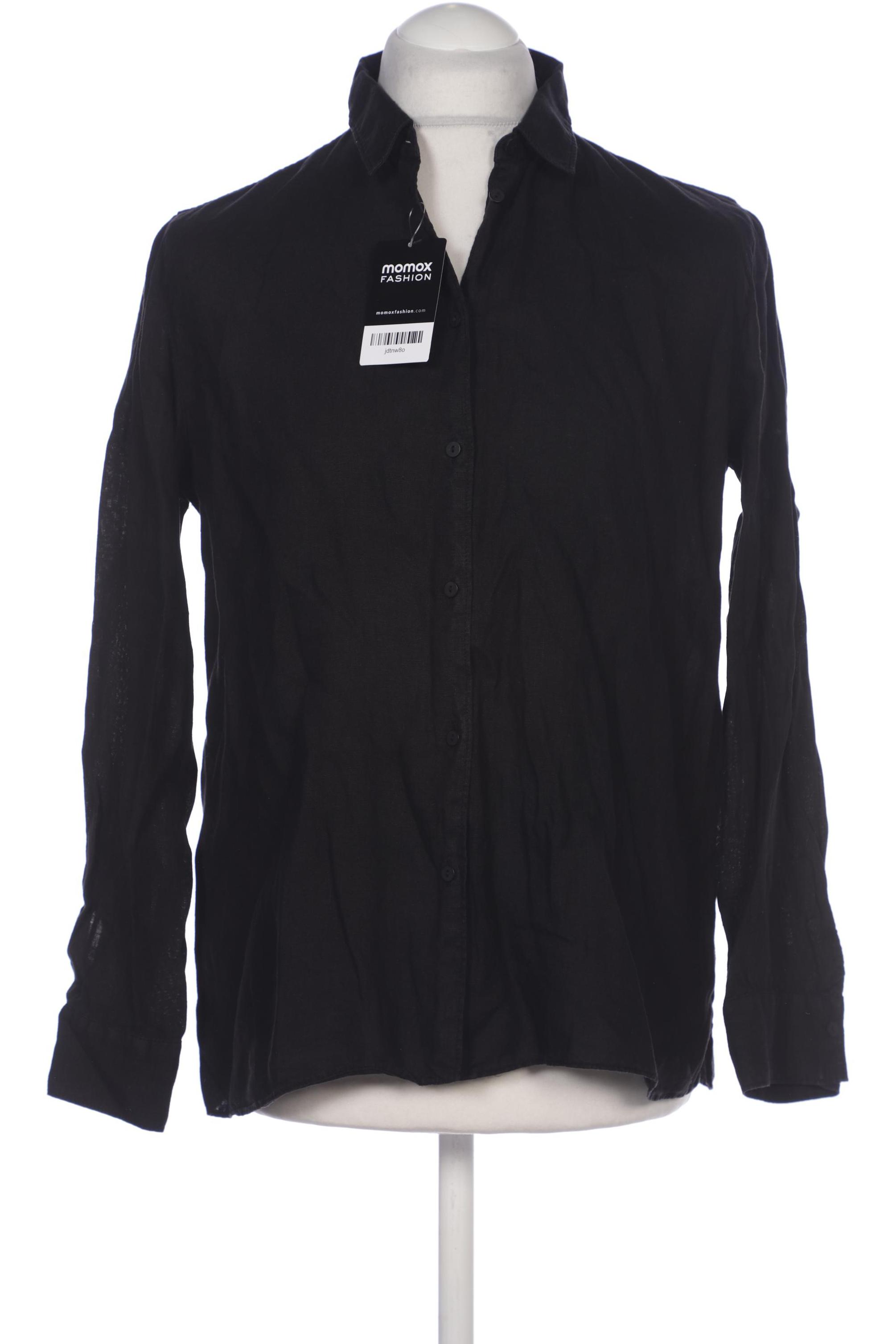 

Ben Sherman Herren Hemd, grau, Gr. 46