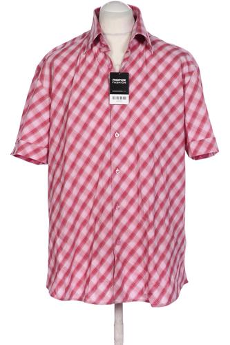 Ben ShermanHerren hemd Gr. XL