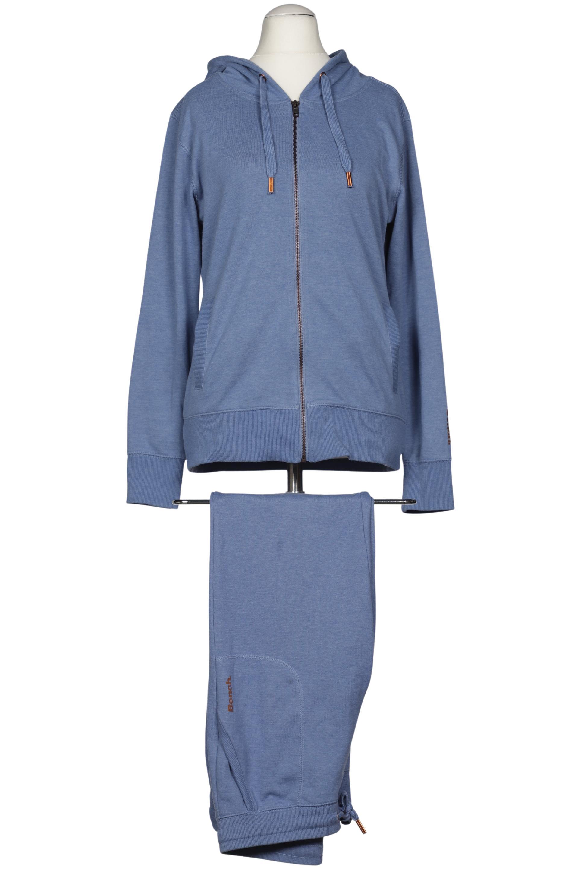 

Bench. Damen Anzug, blau, Gr. 40