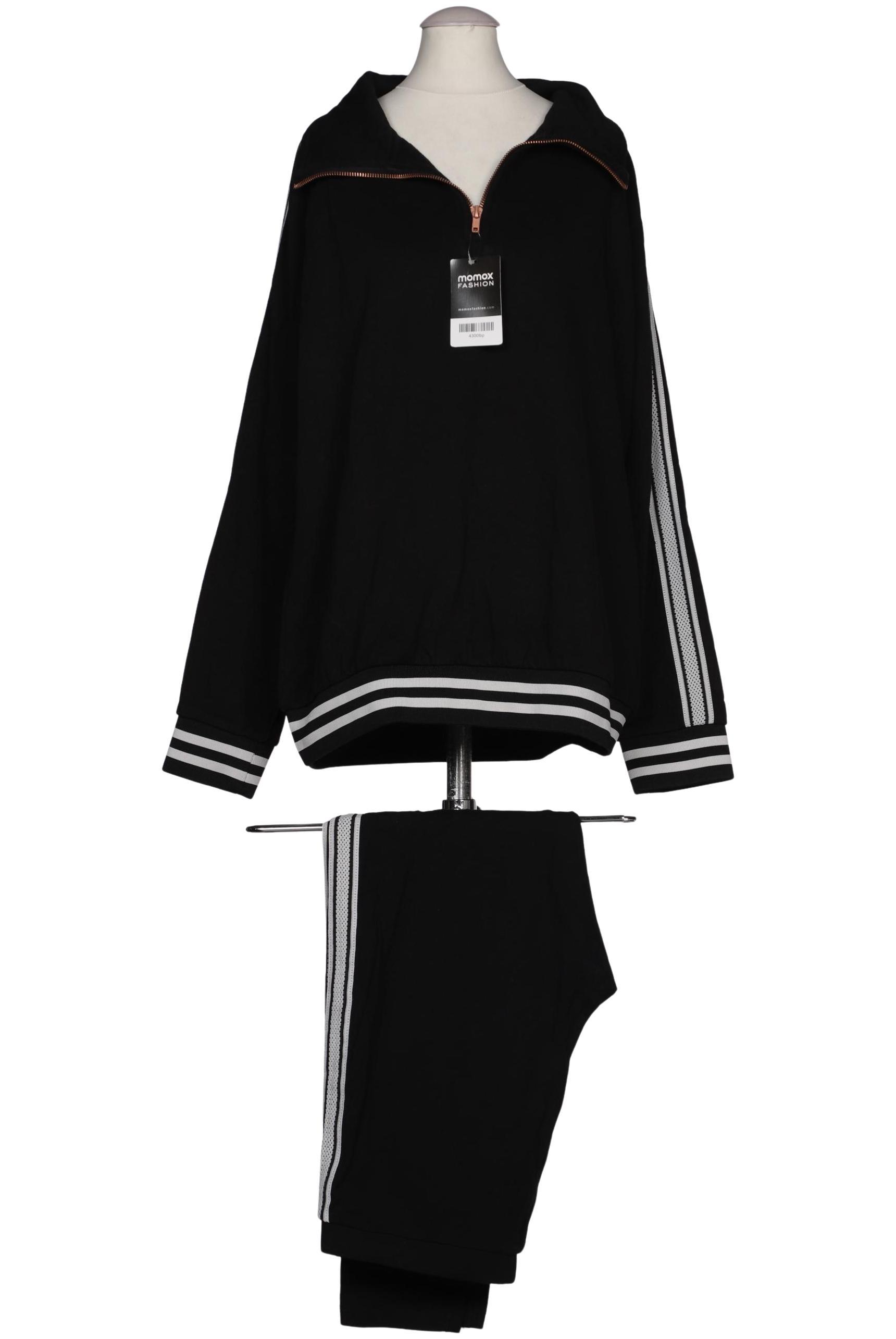 

Bench. Damen Anzug, schwarz, Gr. 44