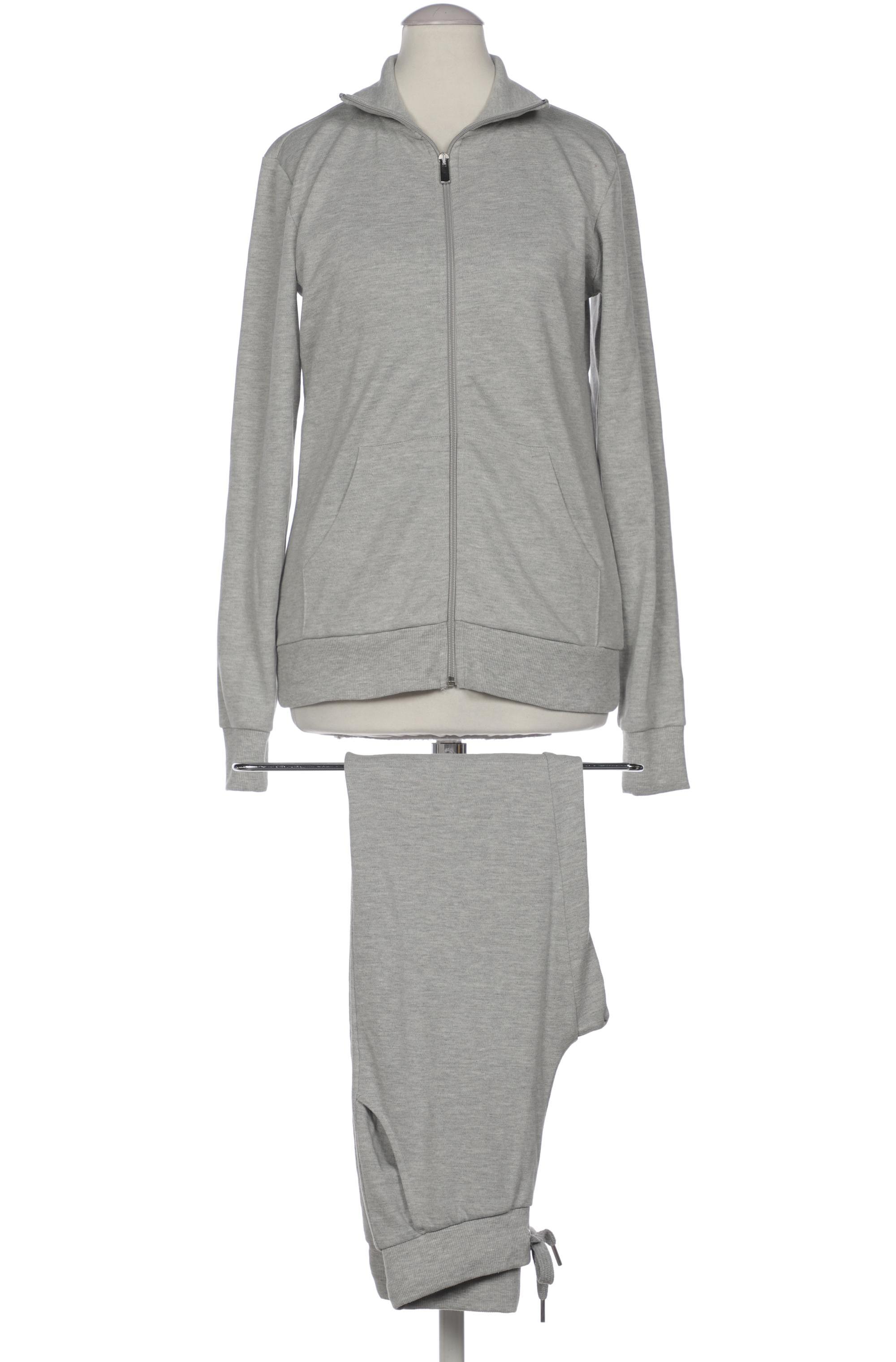 

Bench. Damen Anzug, grau, Gr. 32