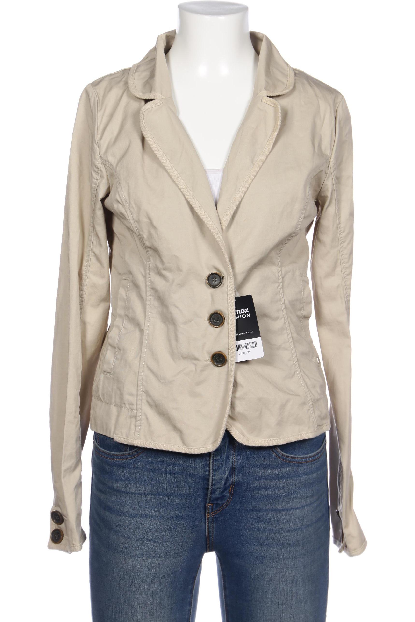 

Bench. Damen Blazer, beige