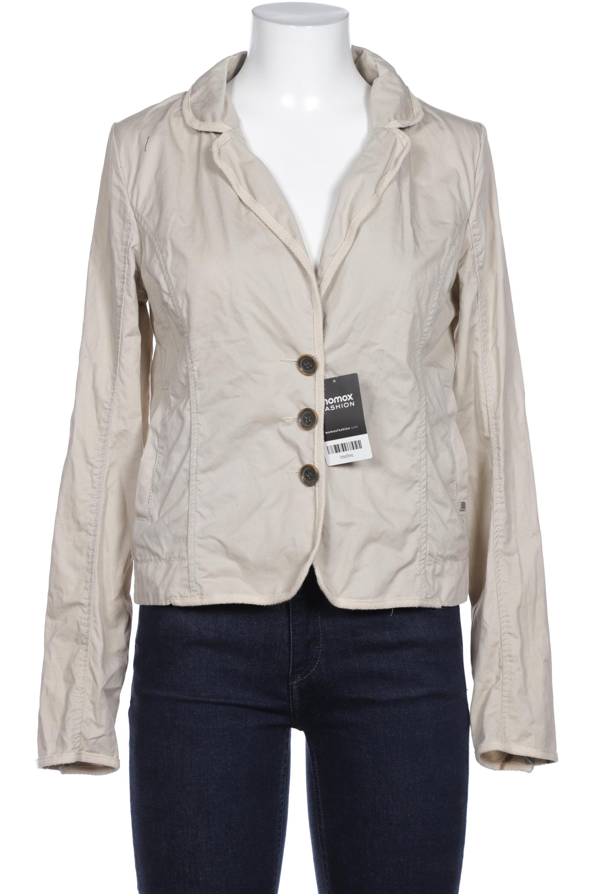 

Bench. Damen Blazer, beige