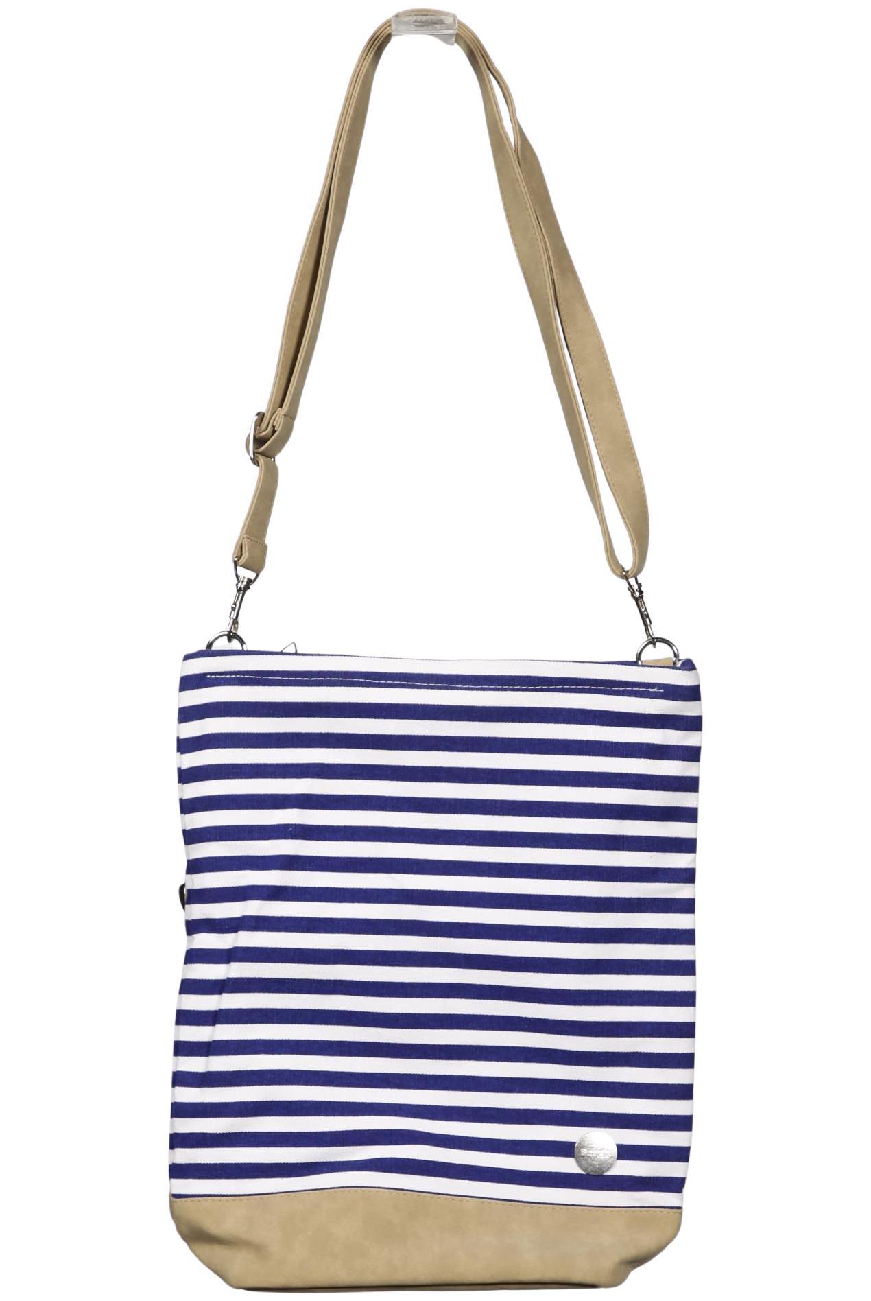 

Bench. Damen Handtasche, mehrfarbig, Gr.