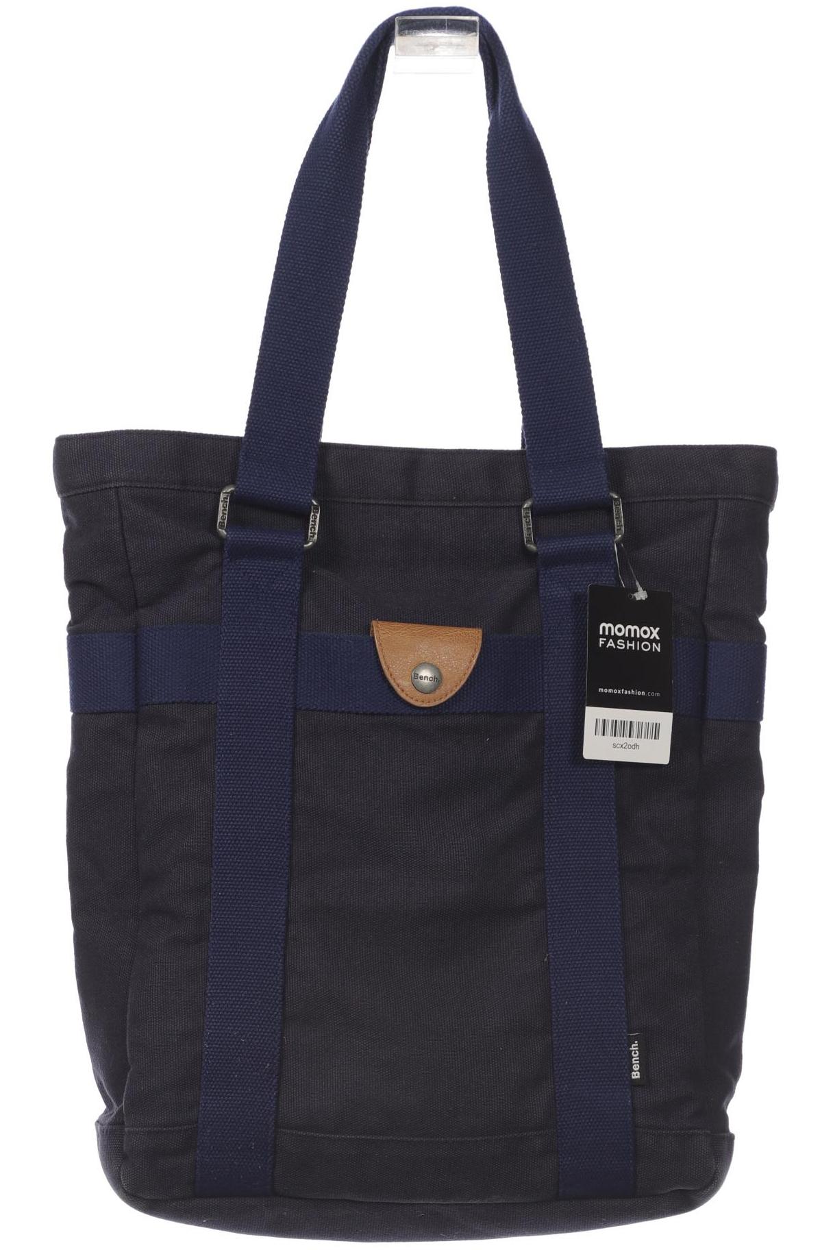 

Bench. Damen Handtasche, marineblau