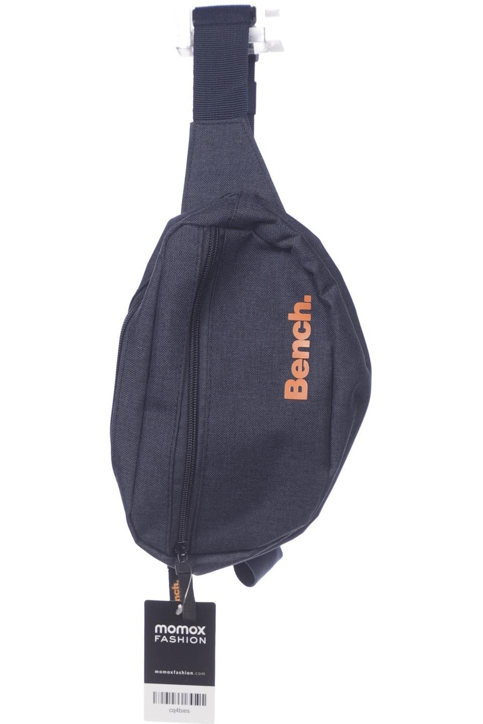 

Bench. Damen Handtasche, marineblau, Gr.
