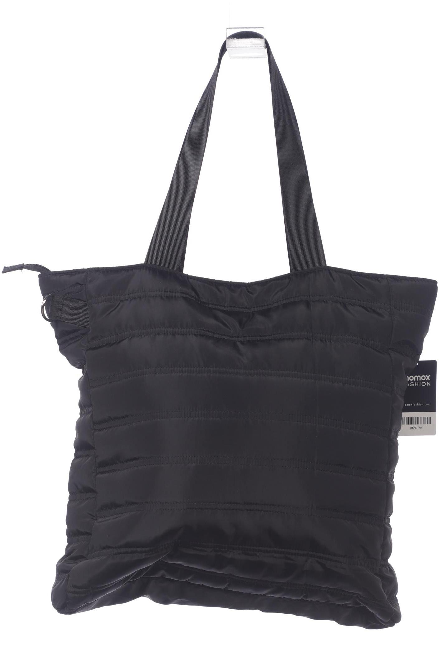 

Bench. Damen Handtasche, schwarz, Gr.