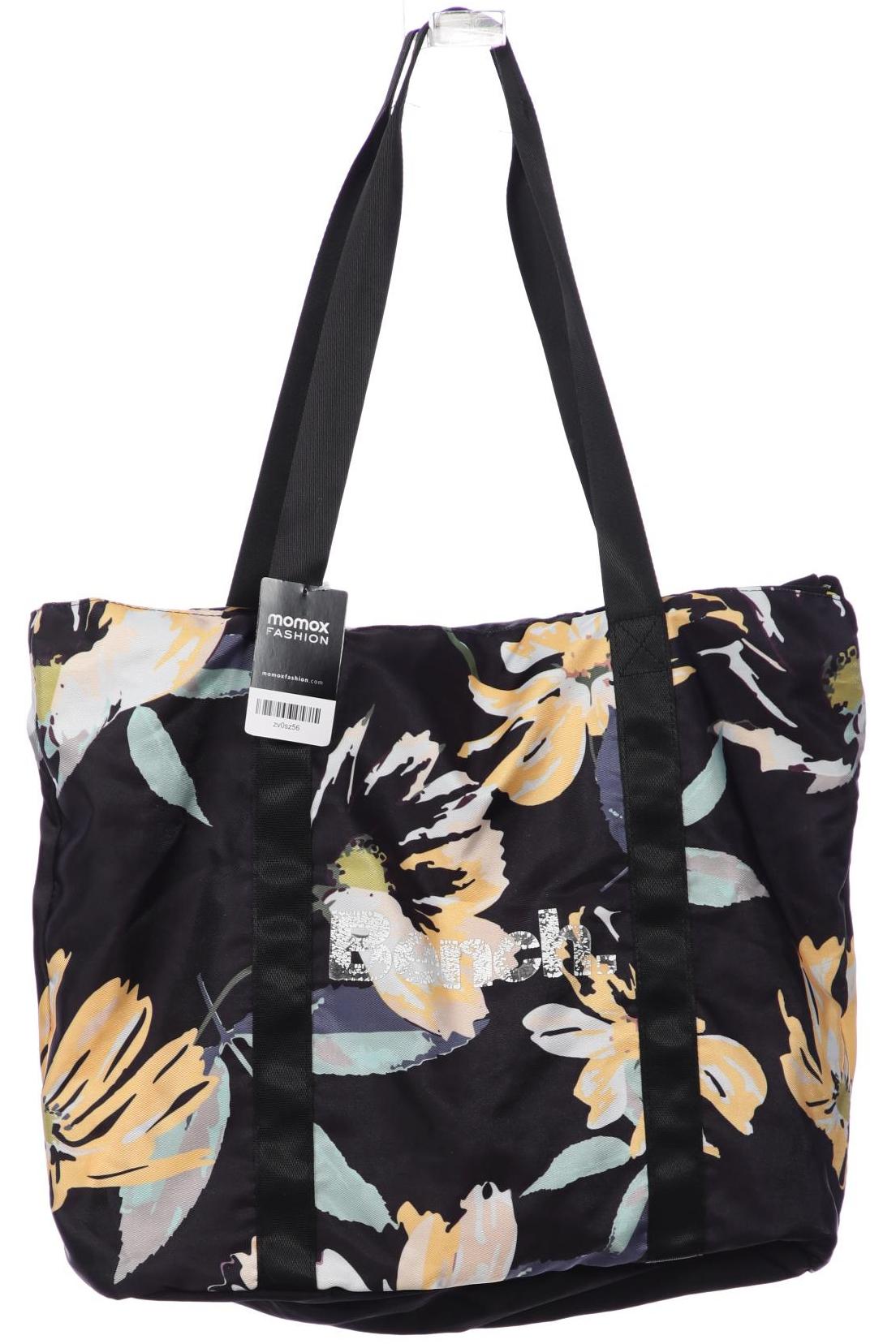 

Bench. Damen Handtasche, schwarz
