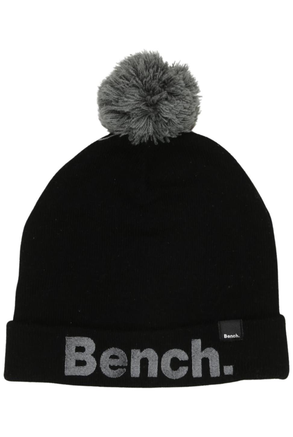 

Bench. Damen Hut/Mütze, mehrfarbig, Gr. uni