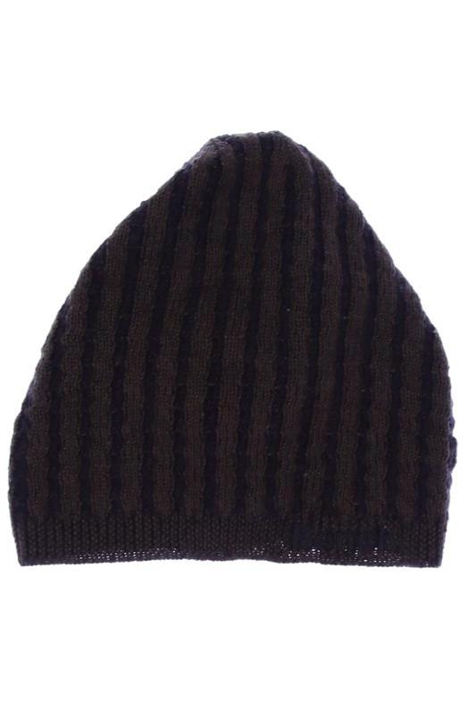 

Bench. Damen Hut/Mütze, grün, Gr. 54