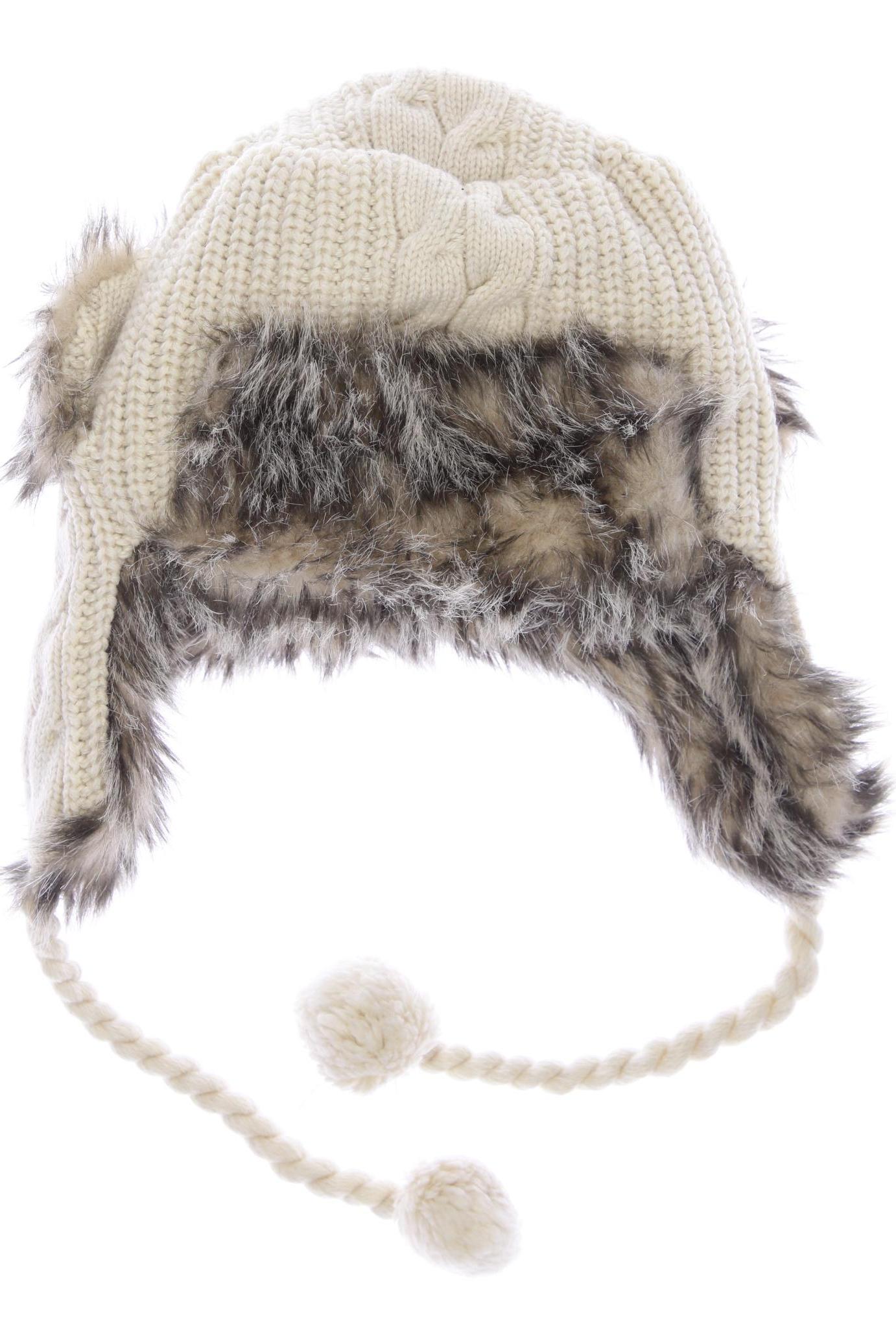 

Bench. Damen Hut/Mütze, beige, Gr. uni