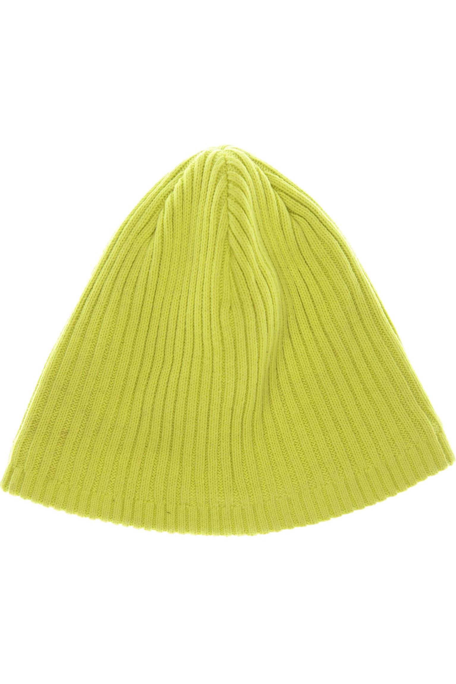 

Bench. Damen Hut/Mütze, hellgrün, Gr. 54