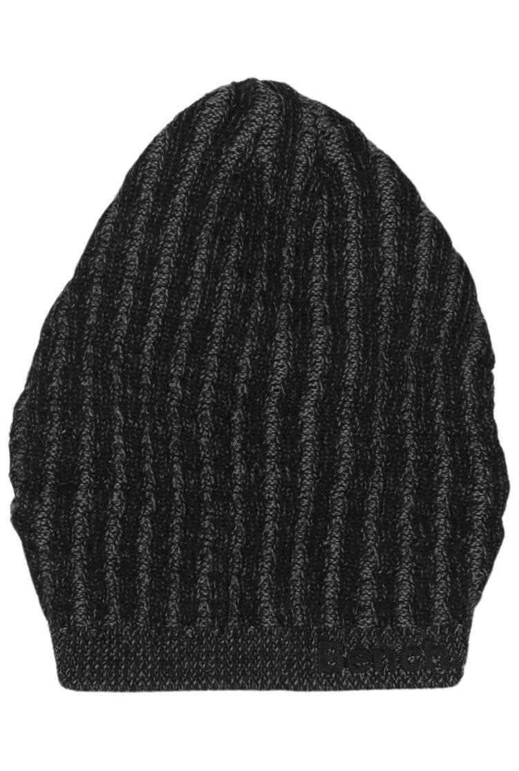 

Bench. Damen Hut/Mütze, grau, Gr. uni