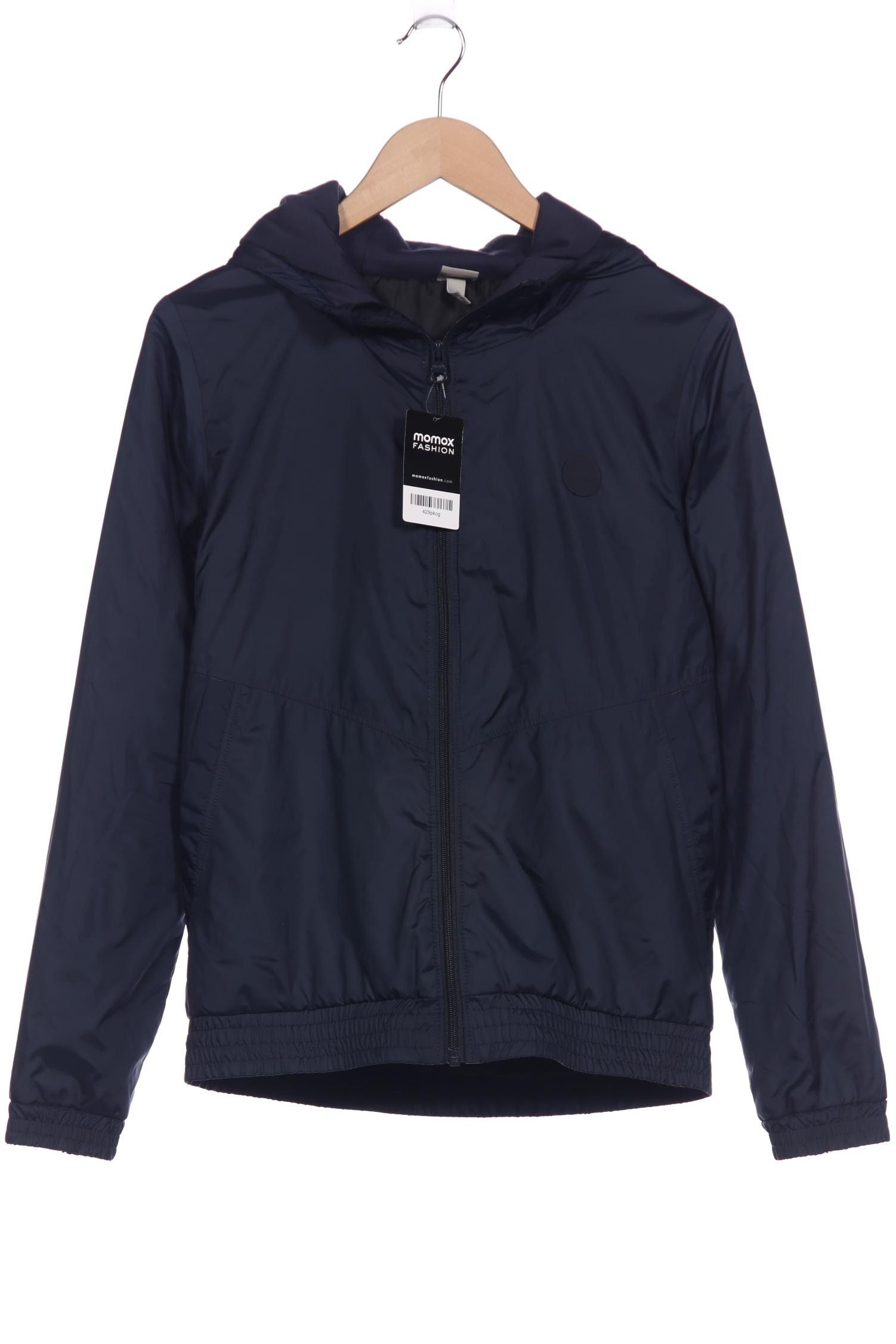 

Bench. Damen Jacke, marineblau, Gr. 38