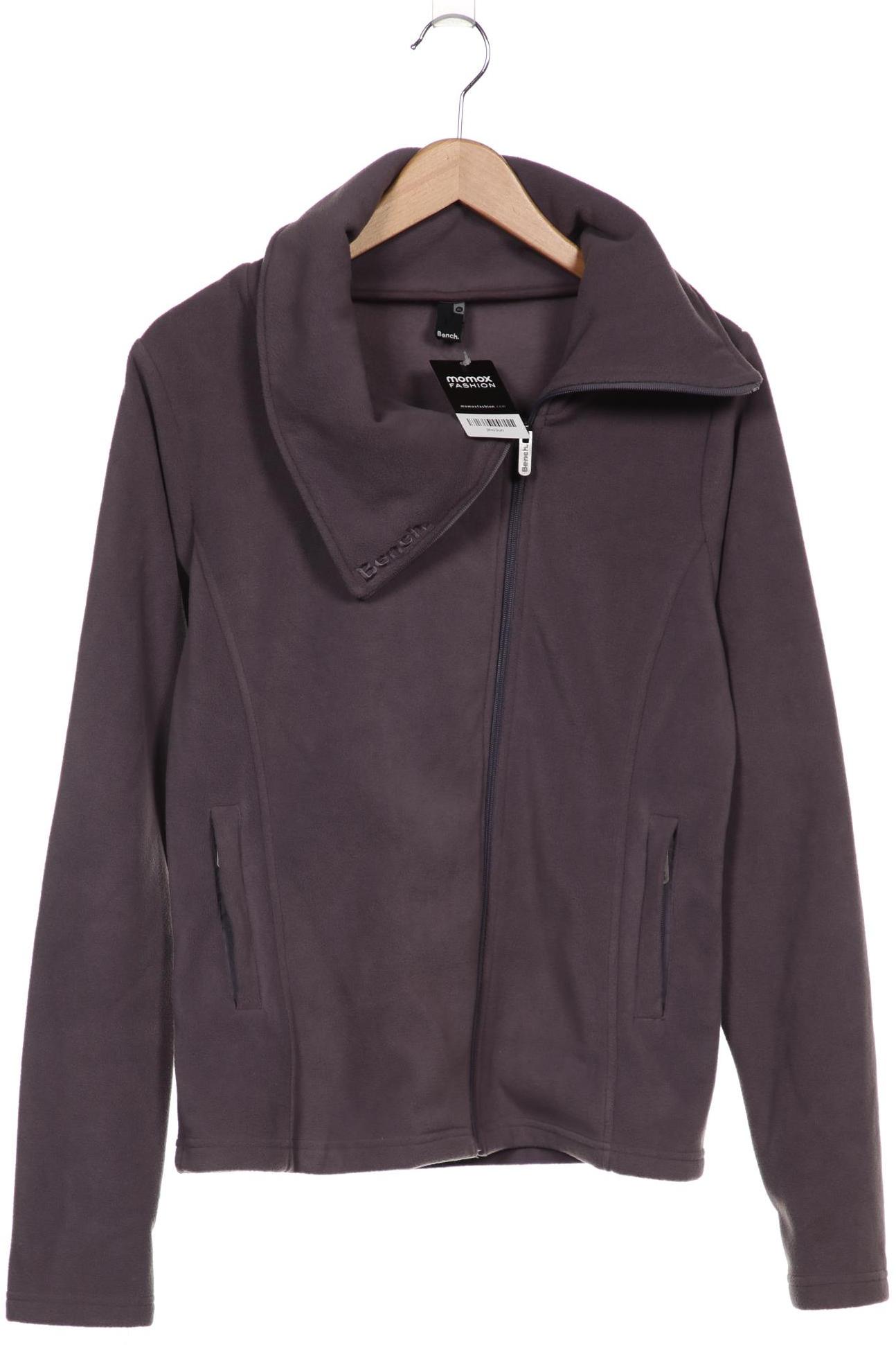 

Bench. Damen Jacke, flieder