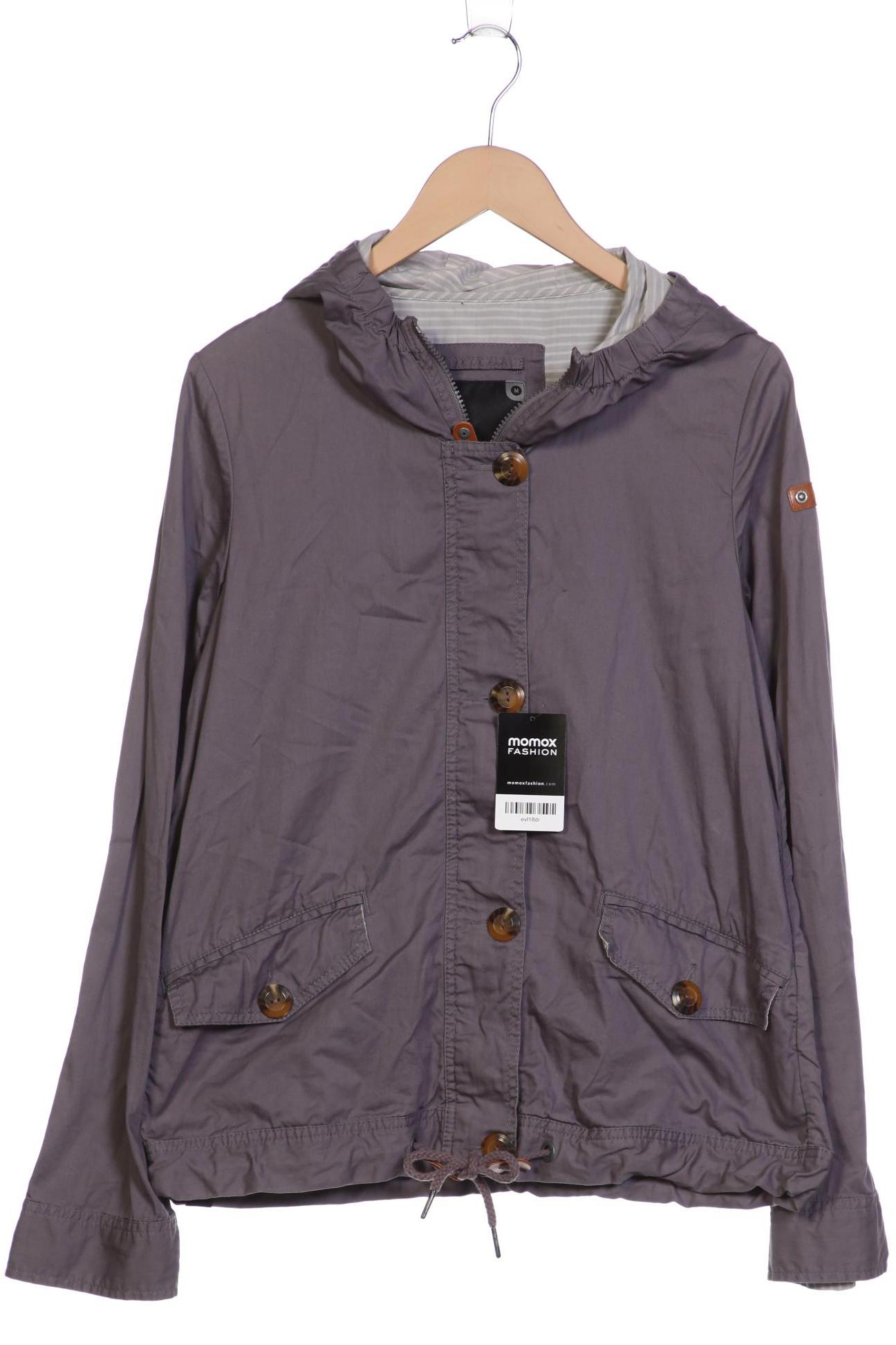 

Bench. Damen Jacke, flieder