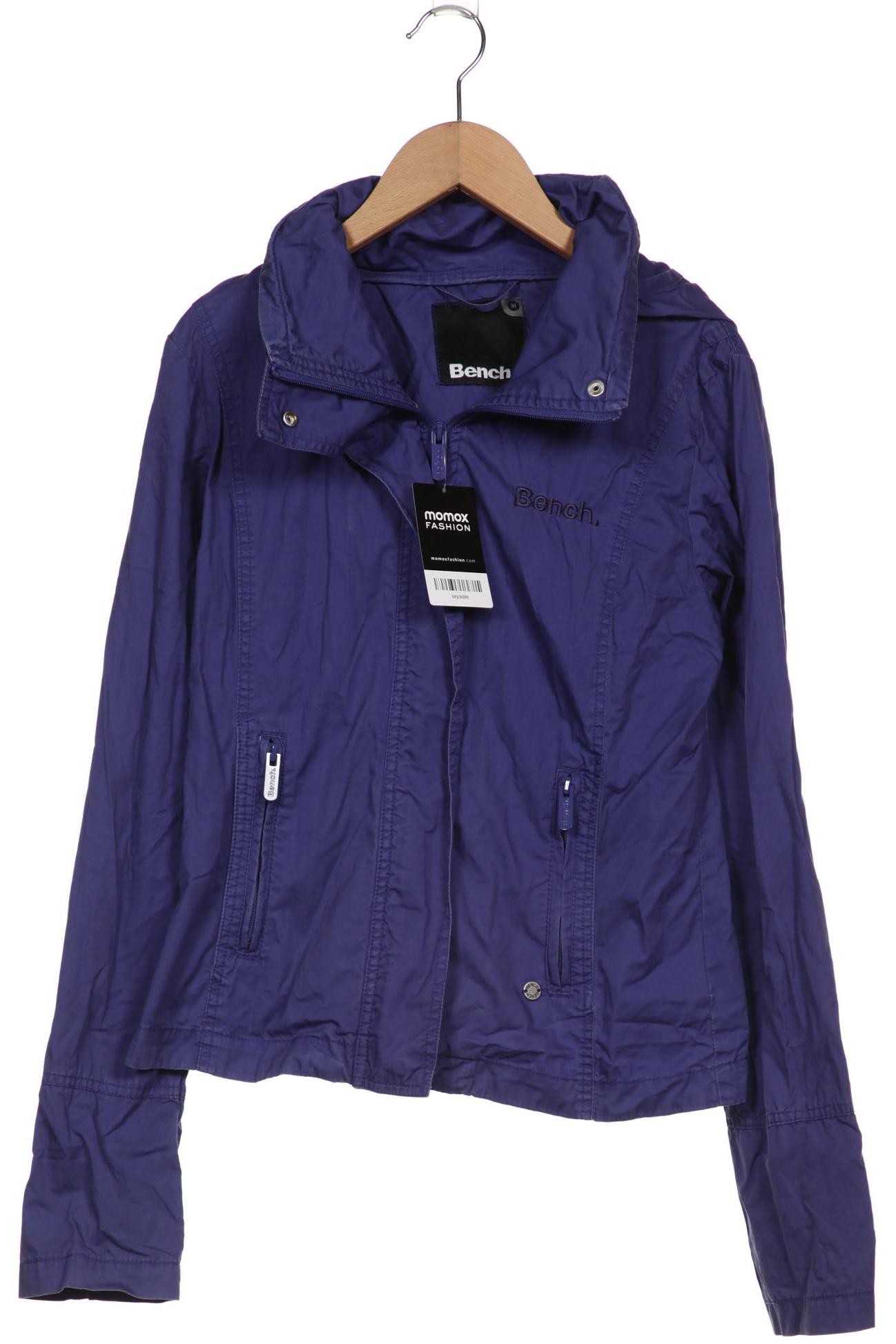 

Bench. Damen Jacke, flieder