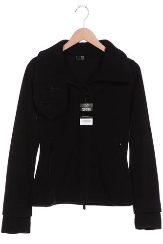 Blouson bench femme hot sale