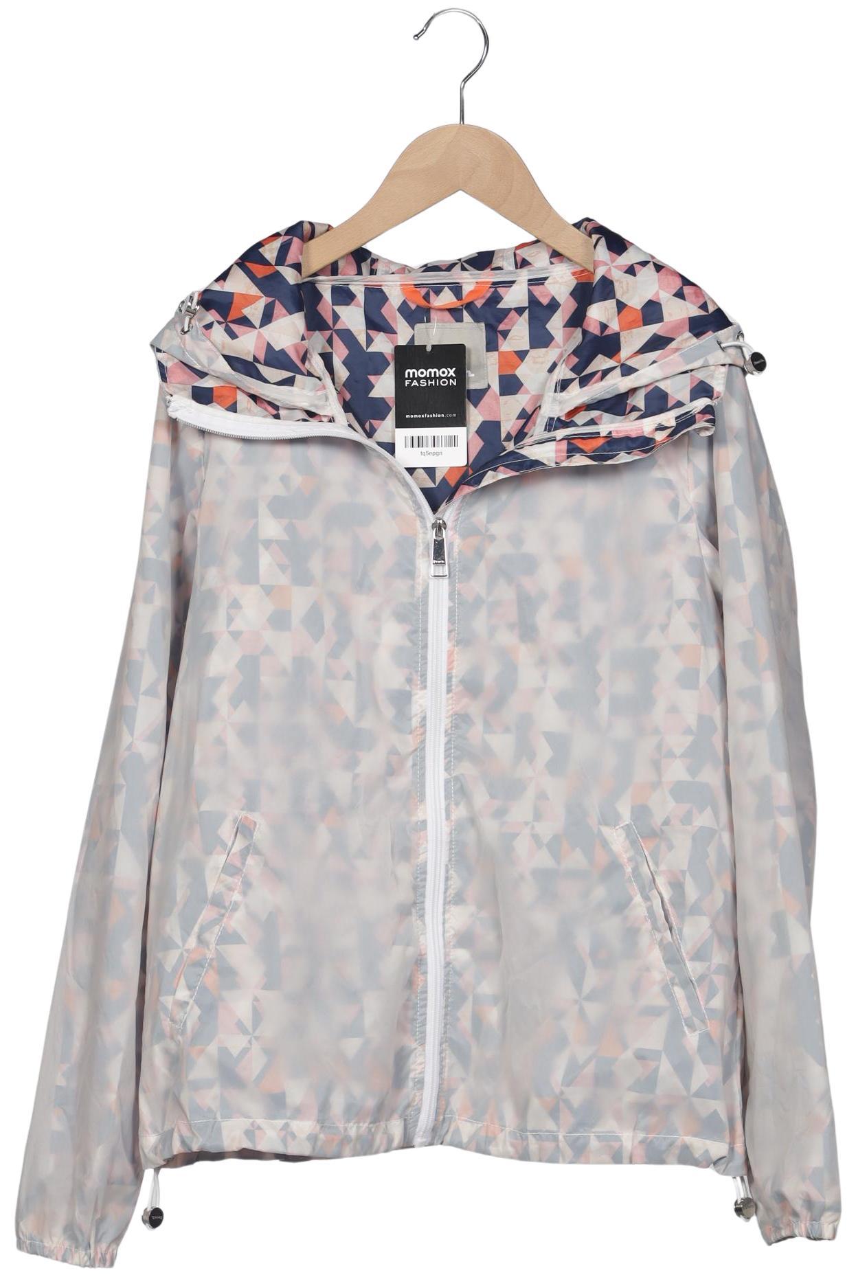 

Bench. Damen Jacke, beige, Gr. 36