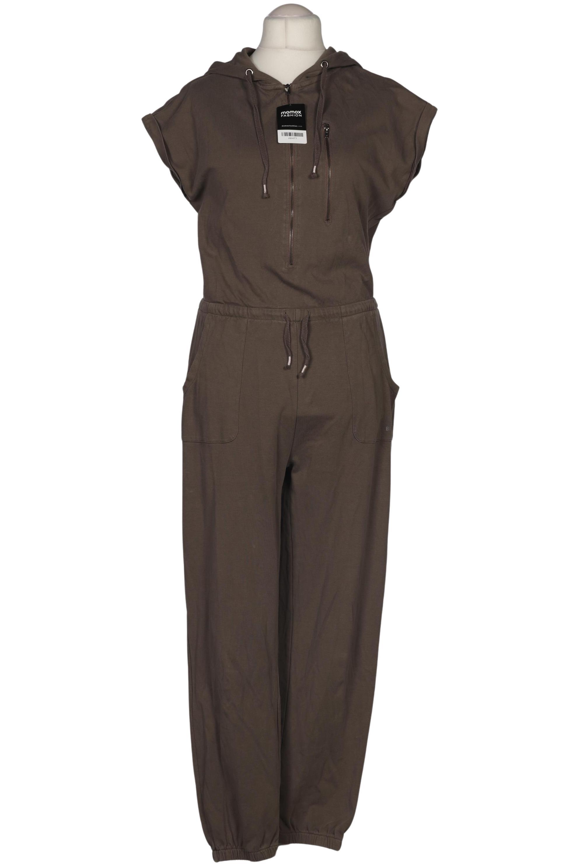 

Bench. Damen Jumpsuit/Overall, braun, Gr. 42