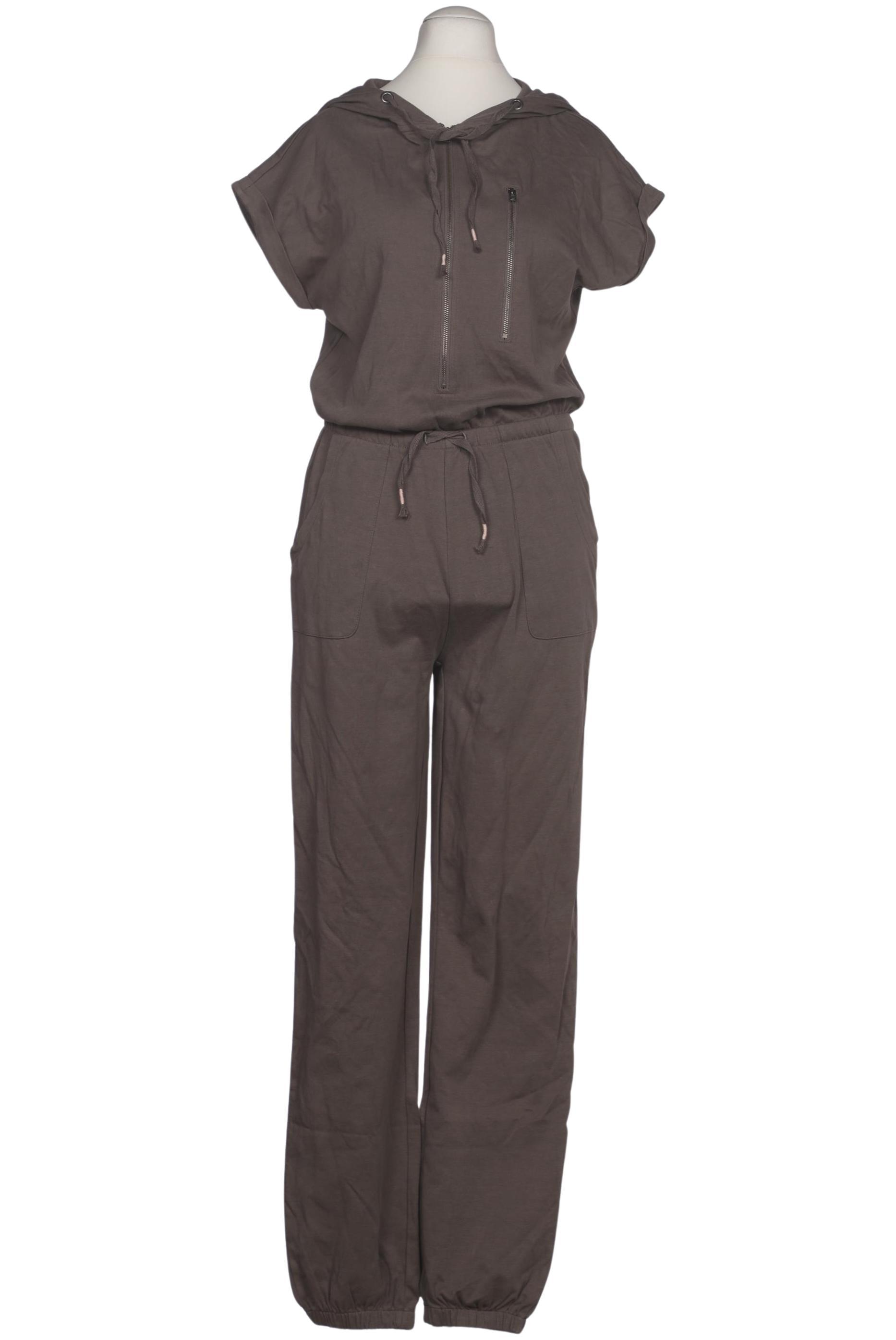

Bench. Damen Jumpsuit/Overall, braun, Gr. 36