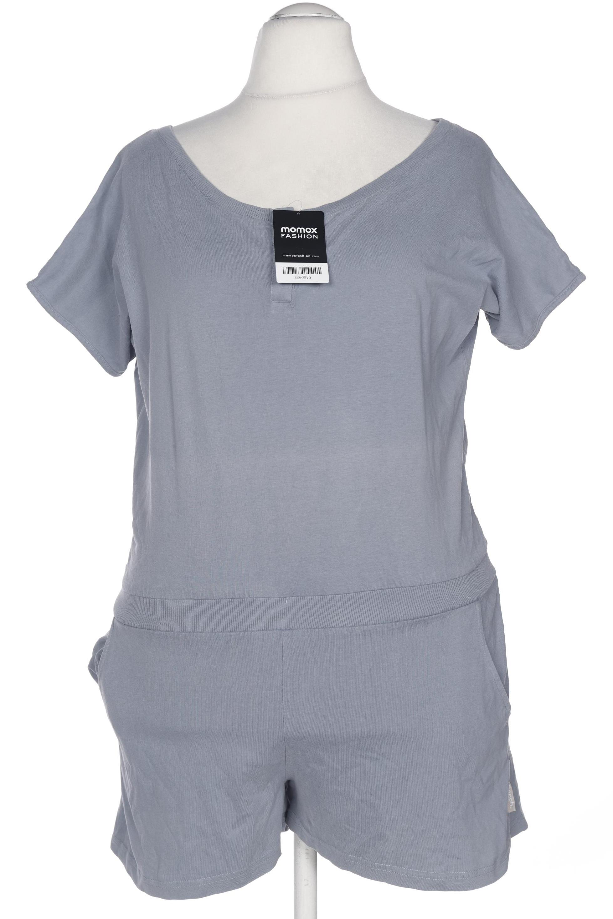 

Bench. Damen Jumpsuit/Overall, hellblau