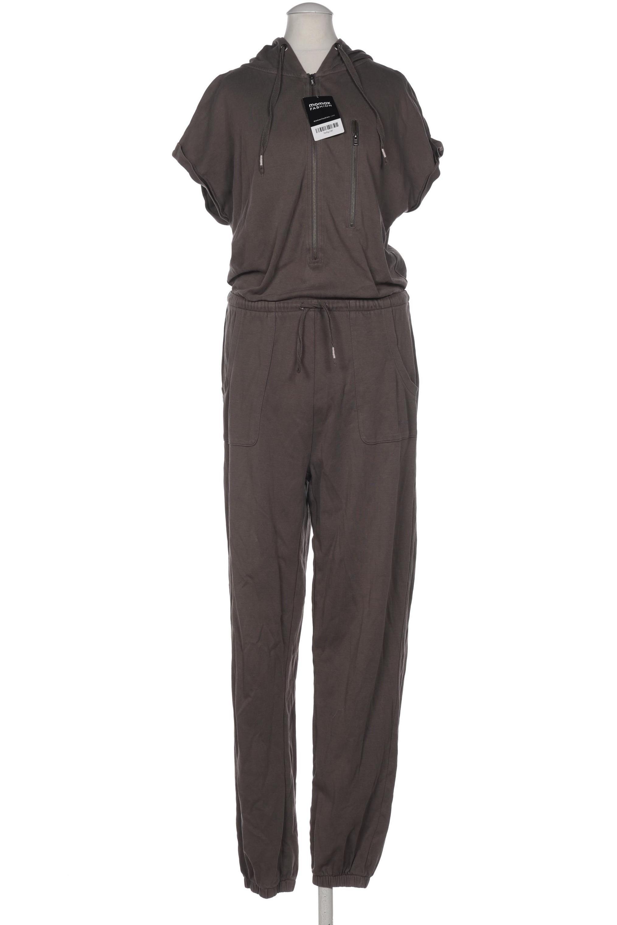 

Bench. Damen Jumpsuit/Overall, braun