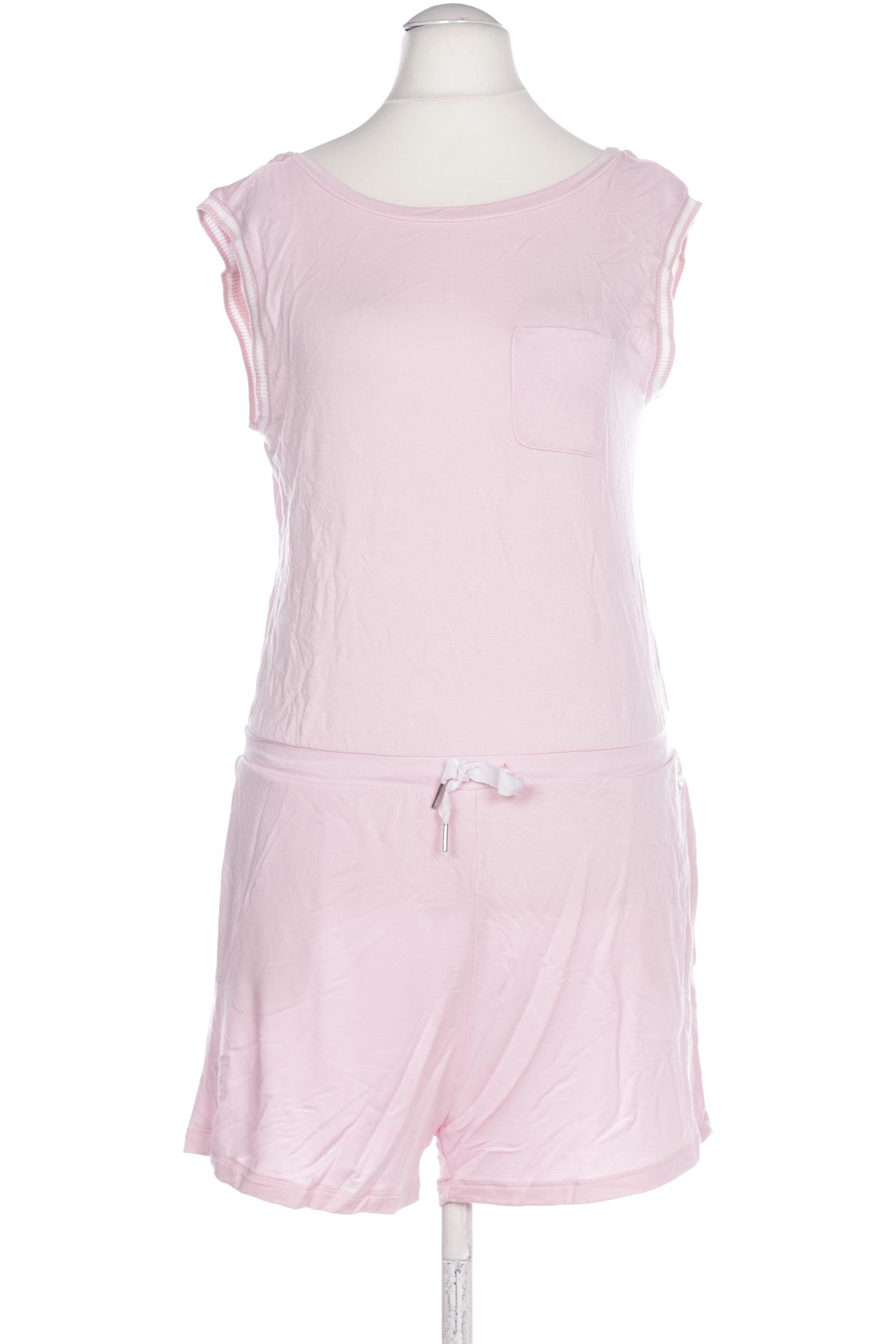 

Bench. Damen Jumpsuit/Overall, pink, Gr. 38