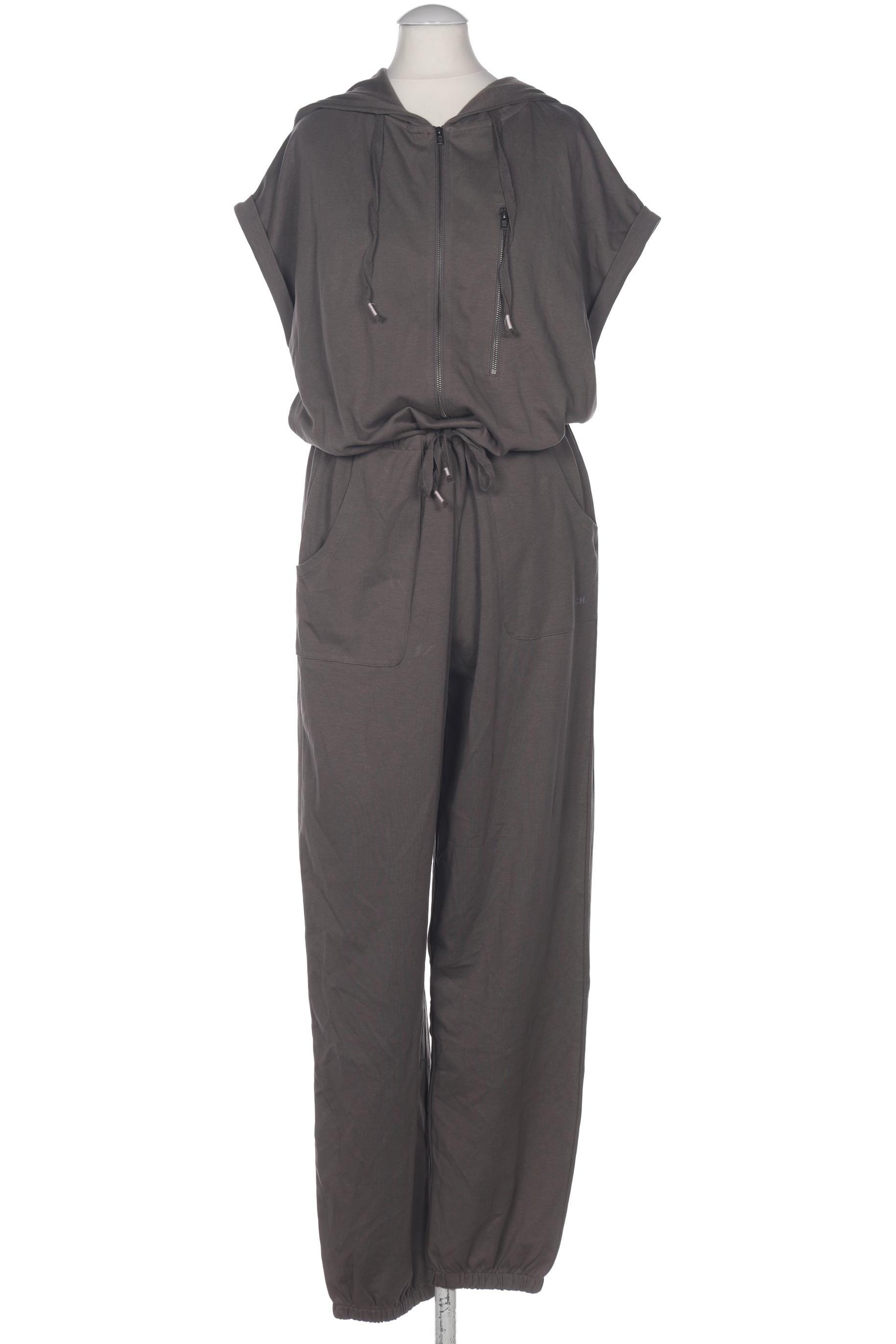 

Bench. Damen Jumpsuit/Overall, braun
